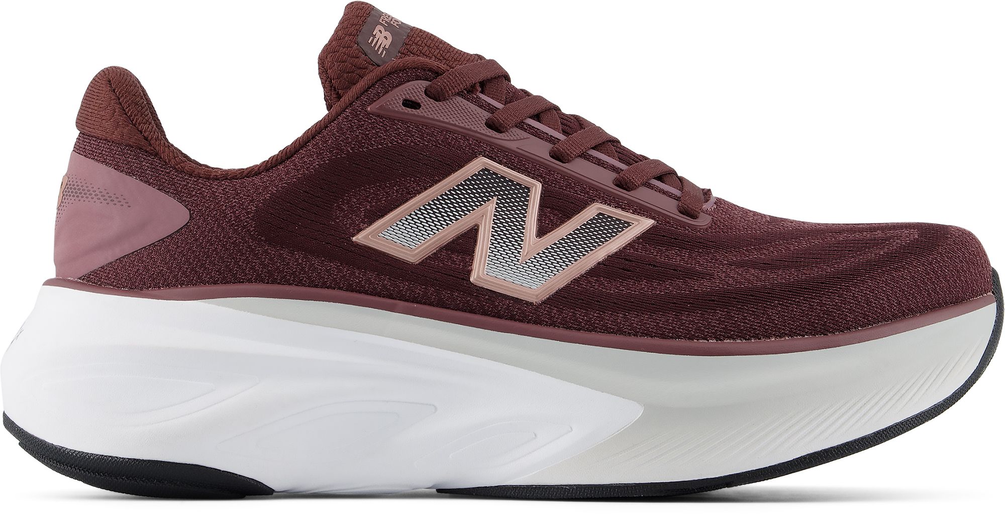 スニーカー new balance M576PP D WIDTH New Balance Women's Fresh Foam X More v6 Running Shoes | Dick's