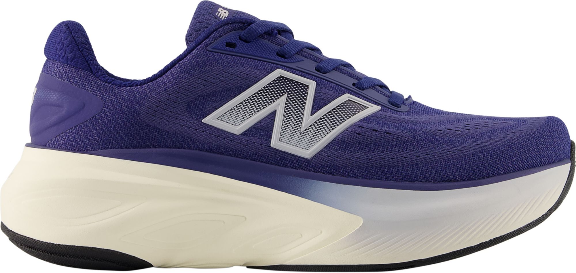 New Balance Women's Fresh Foam X More v6 Running Shoes | Dick's