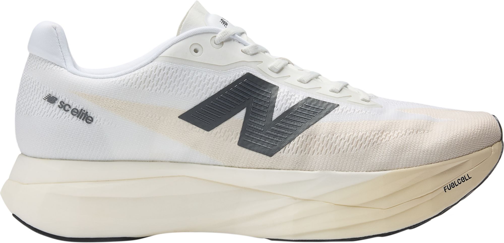 New Balance Women's FuelCell SuperComp Elite v5 Running Shoes