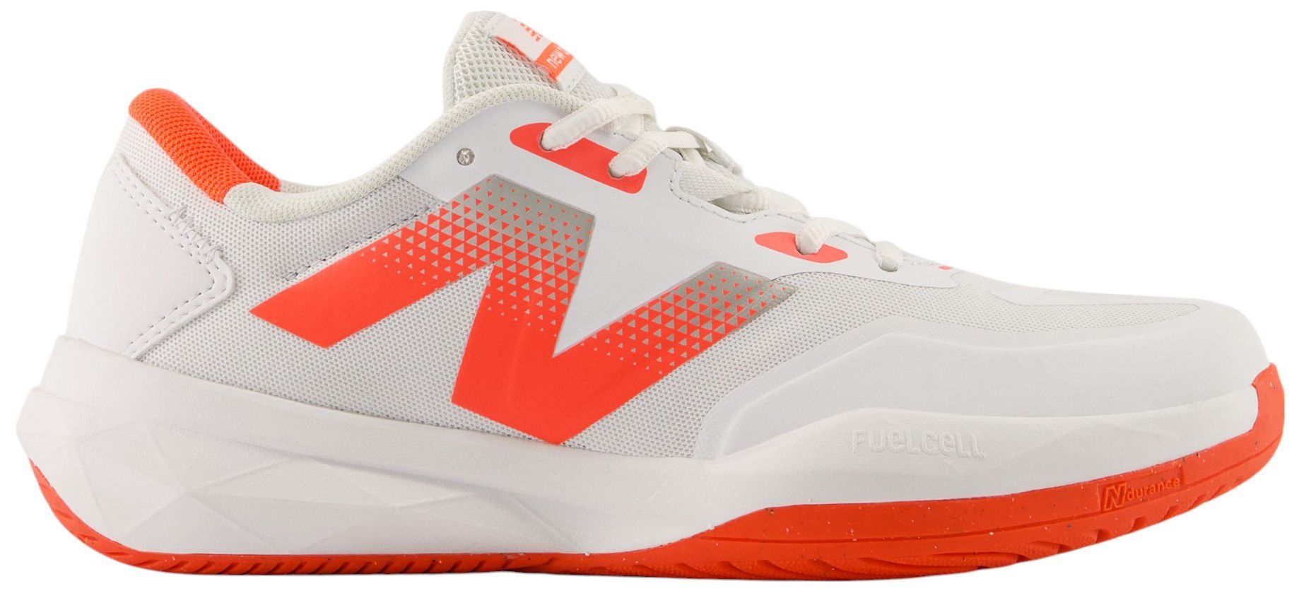 New Balance Women's 796v4 Pickleball Shoes | Dick's Sporting Goods