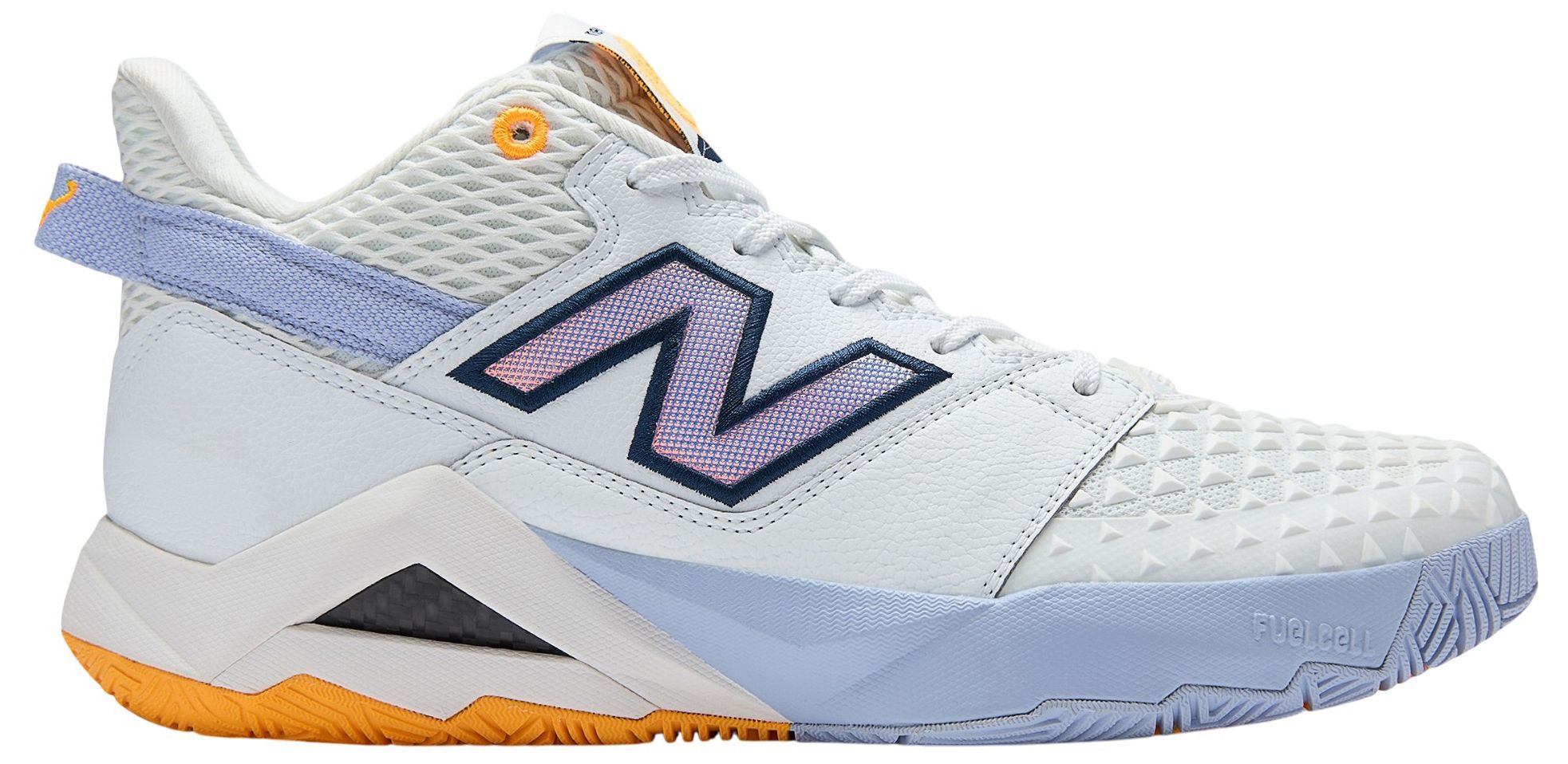 coco！ New Balance Women's Coco CG2 Tennis Shoes | Dick's Sporting Goods