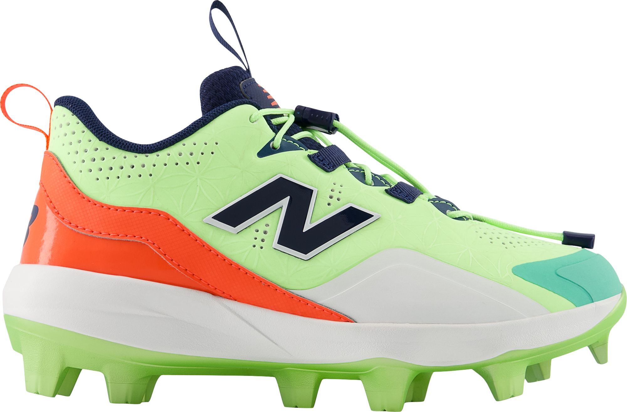 YC1300J3 キッズモデル（2020年） Balance New 21cm