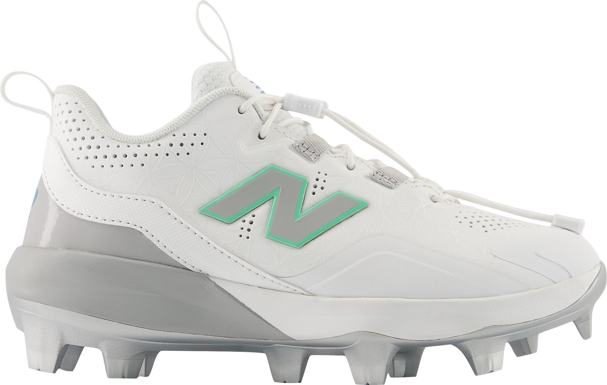 アメフト FORTIS フットボールパンツ Balance 【L】New