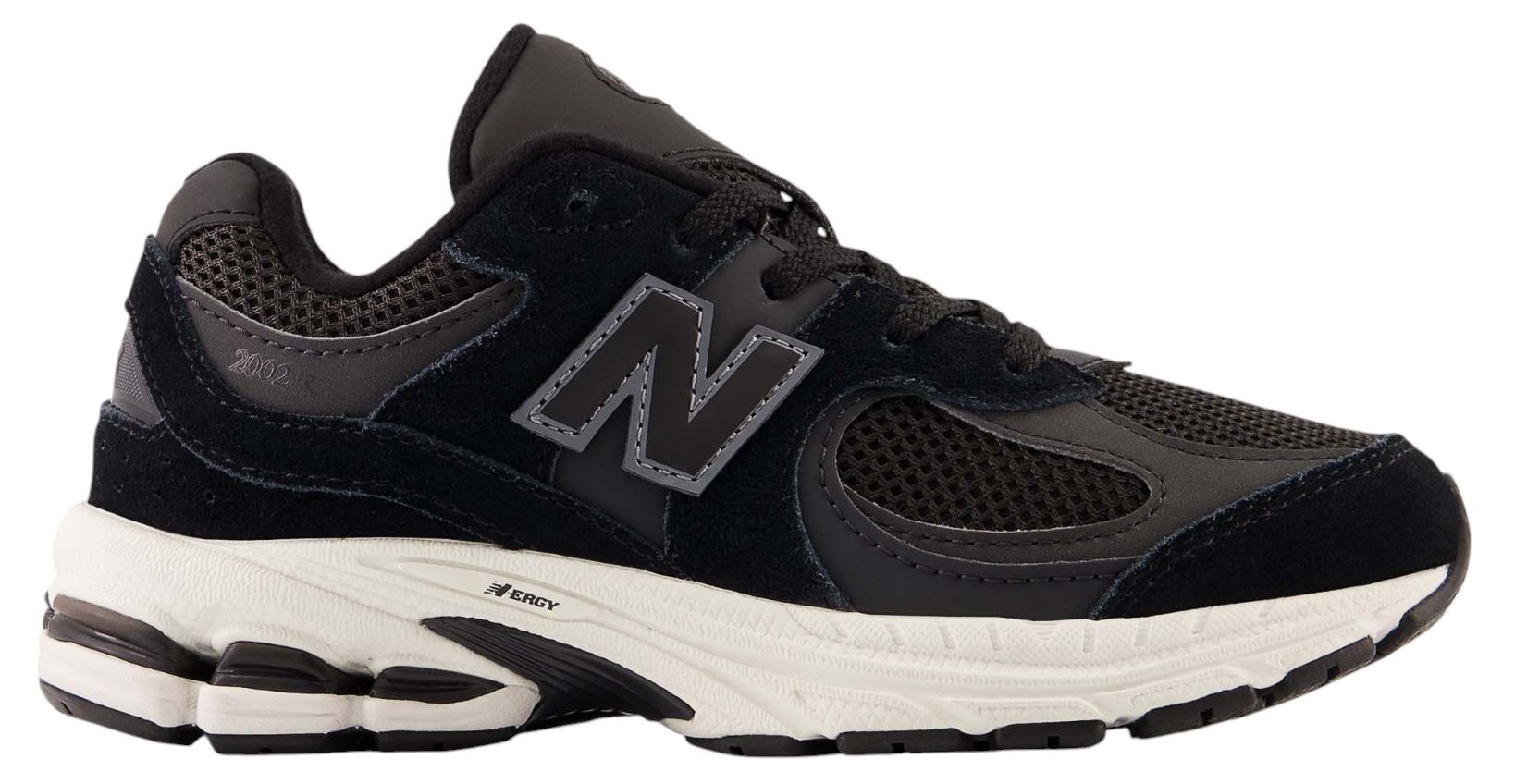 New Balance Kids' Preschool 2002R Shoes | Dick's Sporting Goods