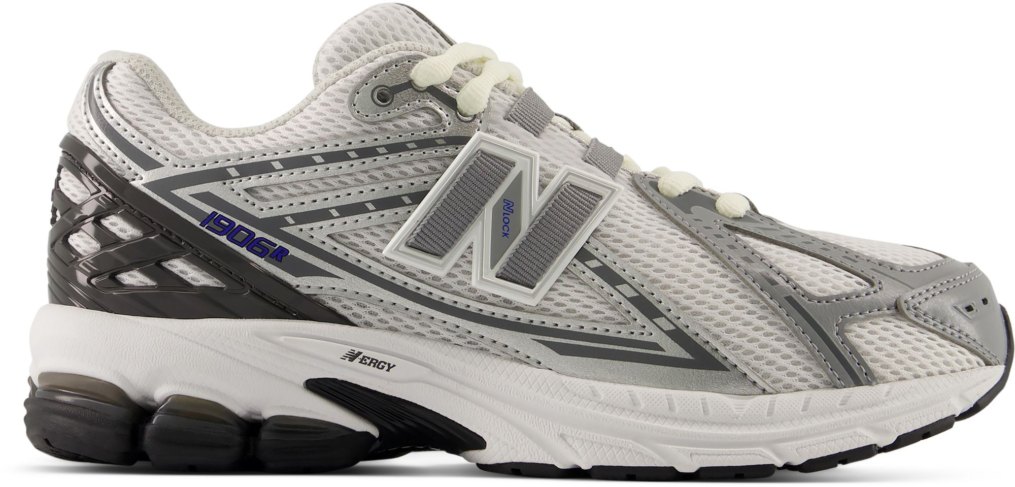 New Balance Kids' Grade School 1906 Shoes | Dick's Sporting Goods