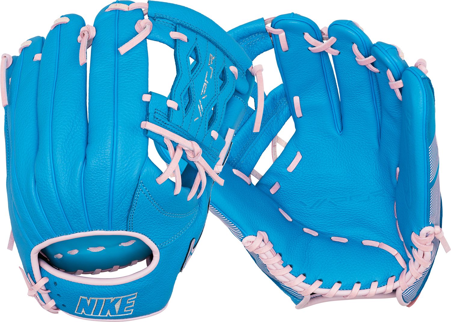 Nike 12” Vapor Series Glove | Dick's Sporting Goods