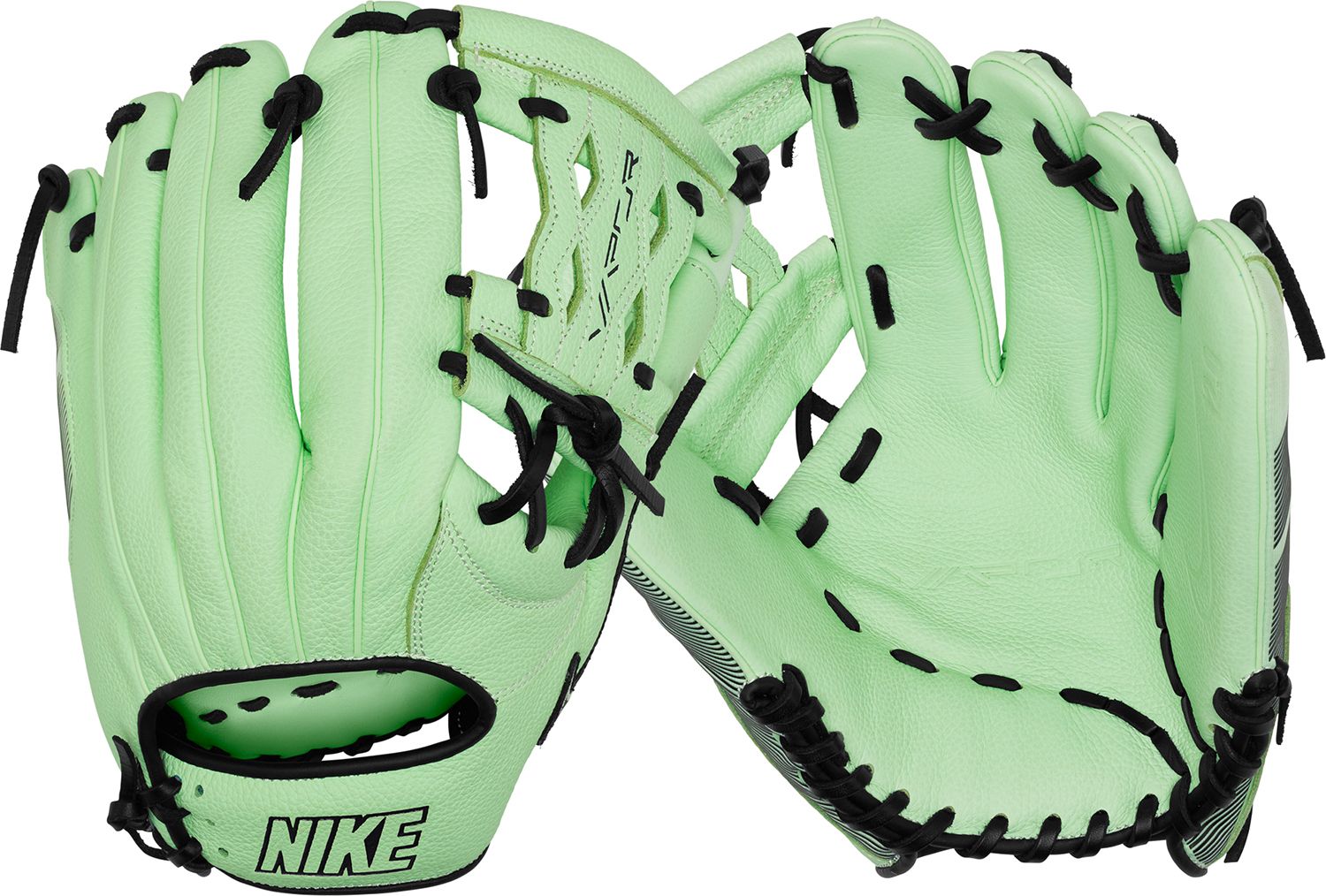 Nike 12” Vapor Series Glove | Dick's Sporting Goods