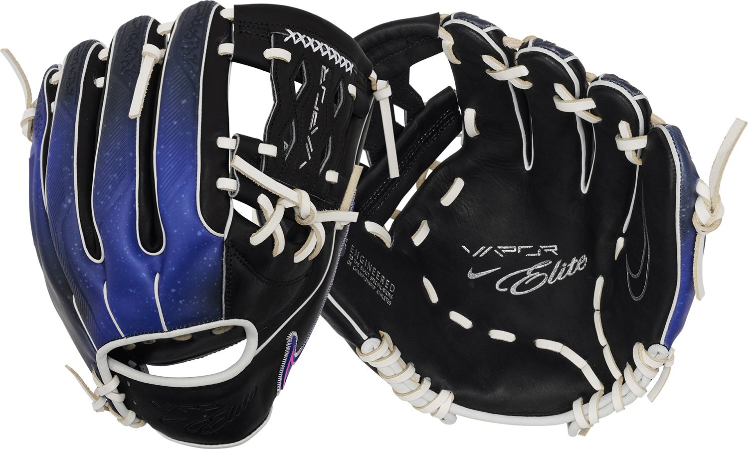 Nike 11.5” Vapor Elite Series Glove | Dick's Sporting Goods