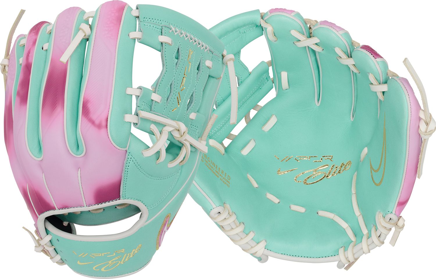 Nike 11.5” Vapor Elite Series Glove | Dick's Sporting Goods