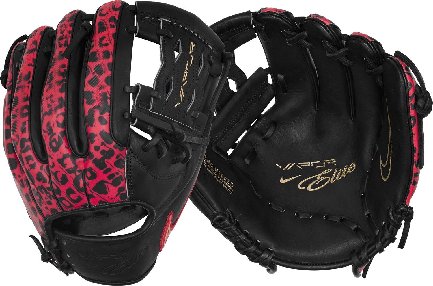Nike 11.5” Vapor Elite Series Glove | Dick's Sporting Goods