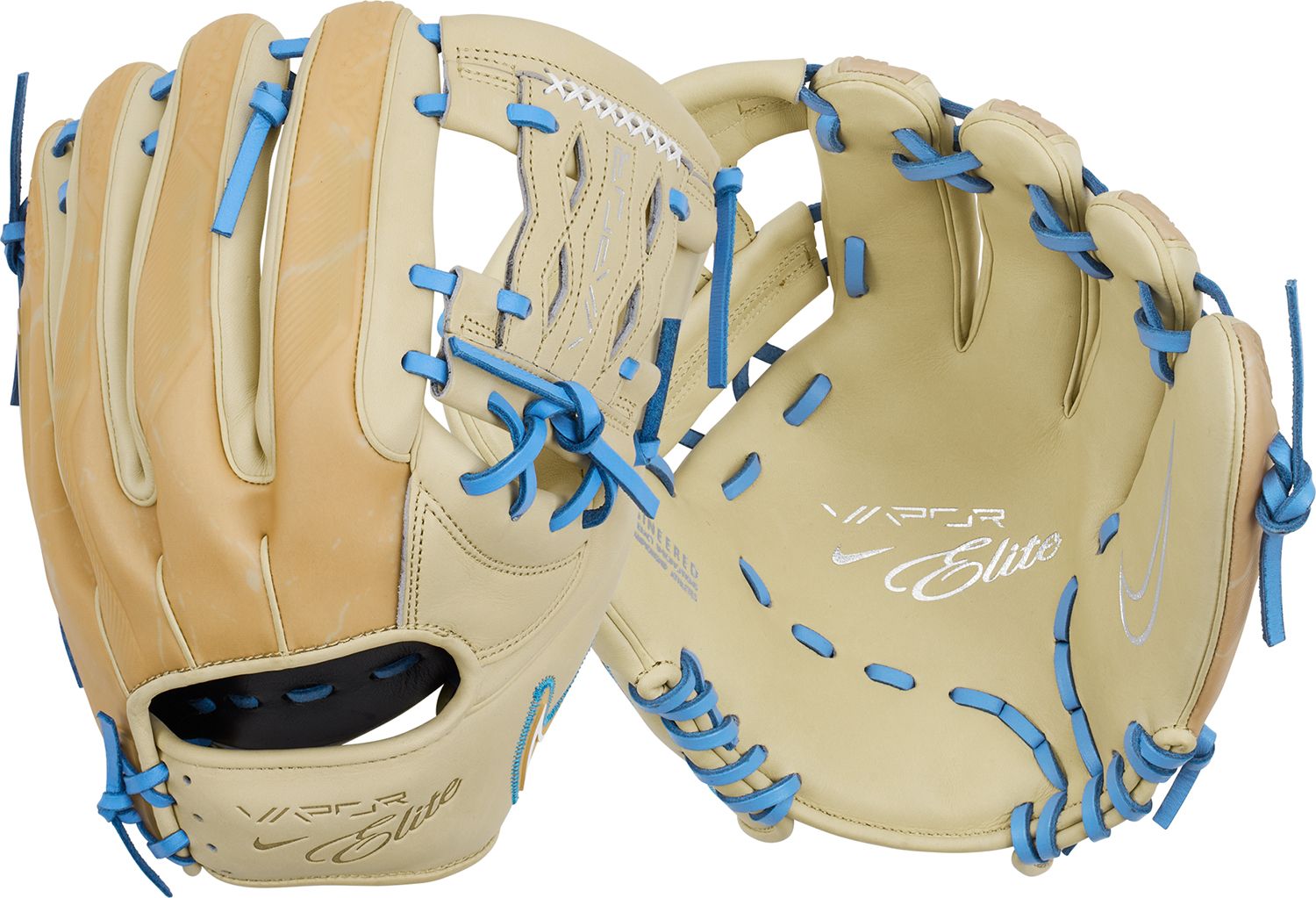 Nike Diamond Elite Vapor 軟式グローブ DEV 1150 Nike Diamond Elite Vapor 軟式グローブ DEV 1150 What Pros Wear