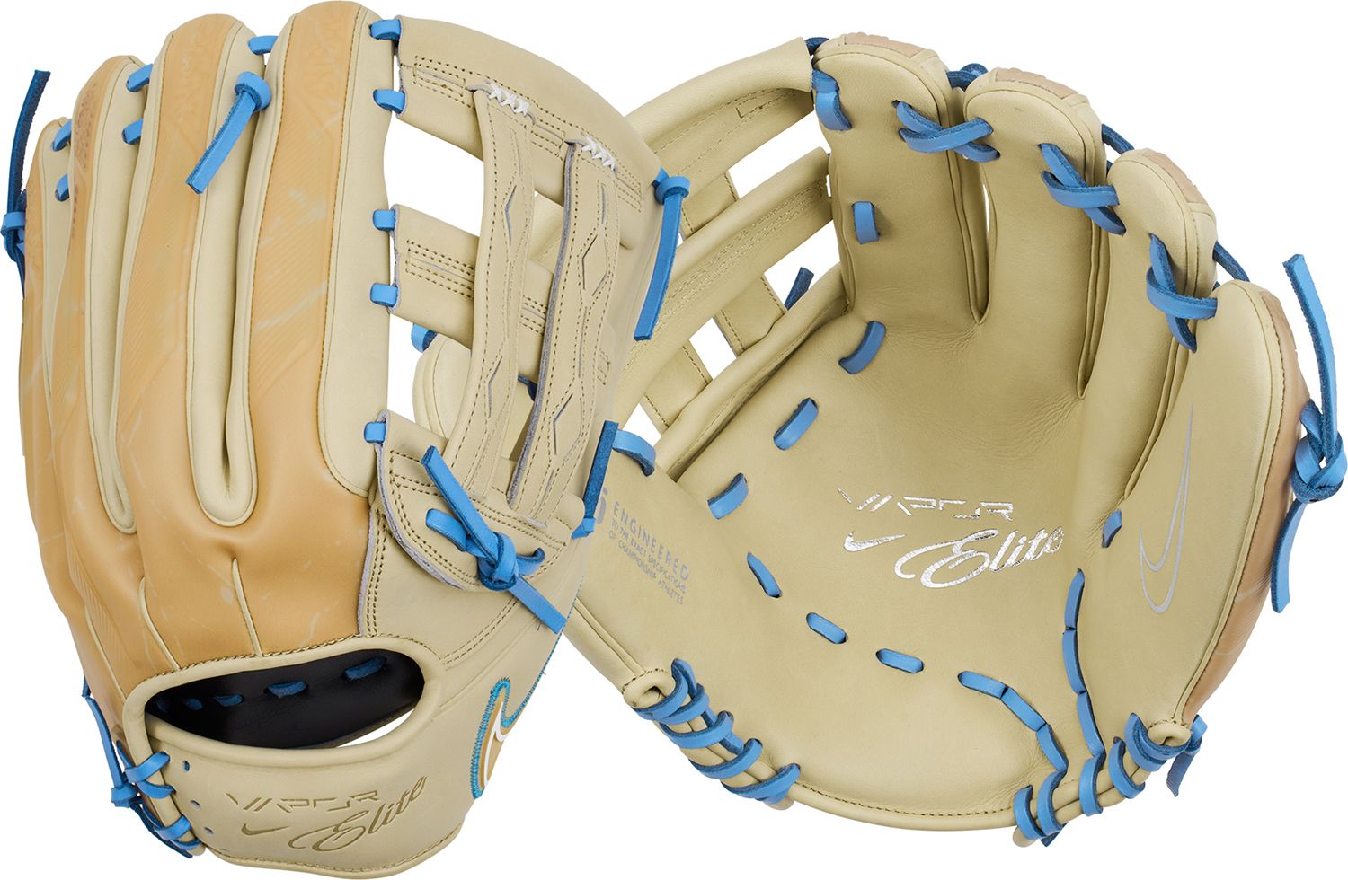 Nike Vapor Elite 軟式グローブ Nike 12.75” Vapor Elite Series Glove | Dick's Sporting Goods