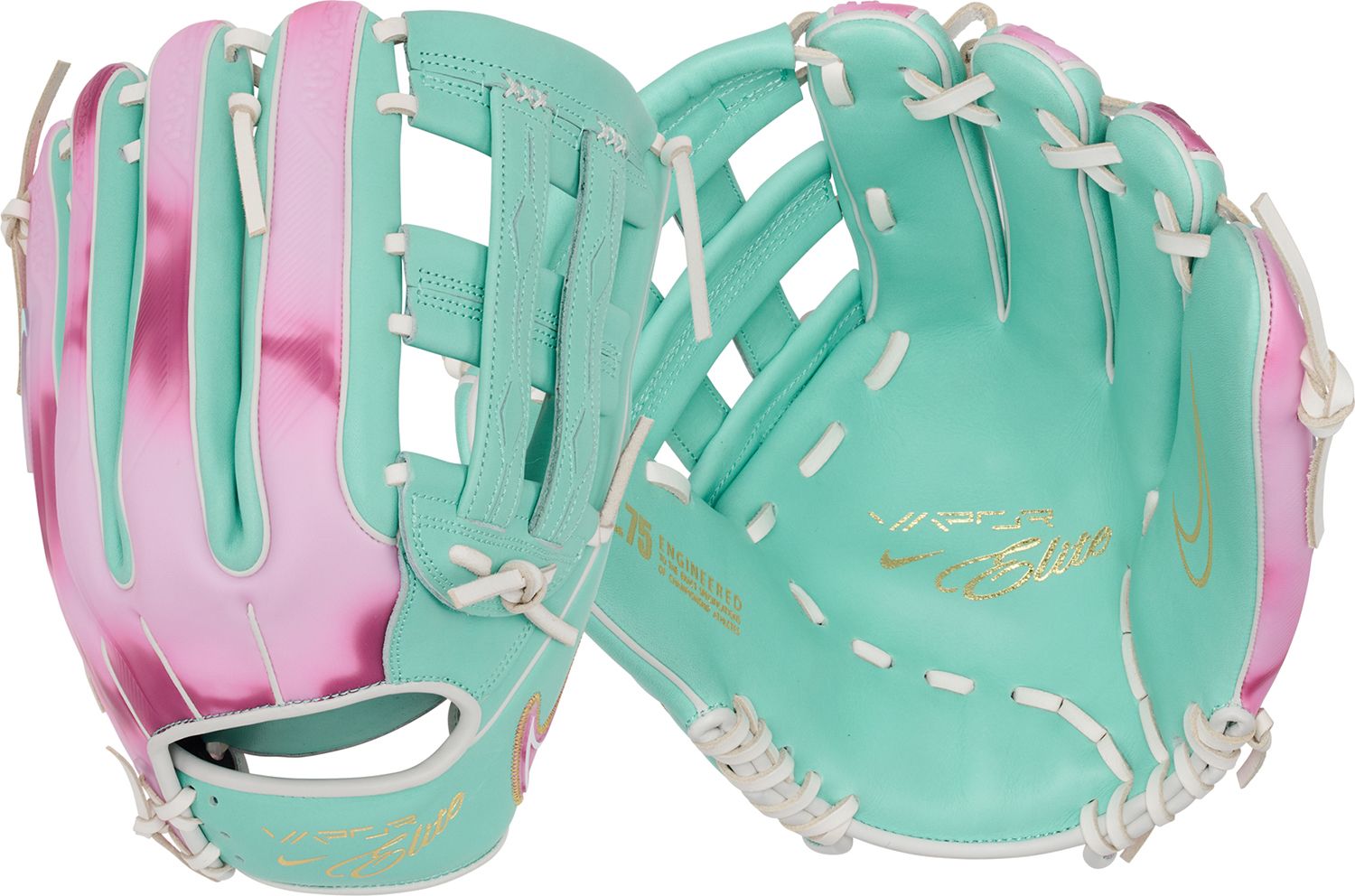 Nike 12.75” Vapor Elite Series Glove | Dick's Sporting Goods