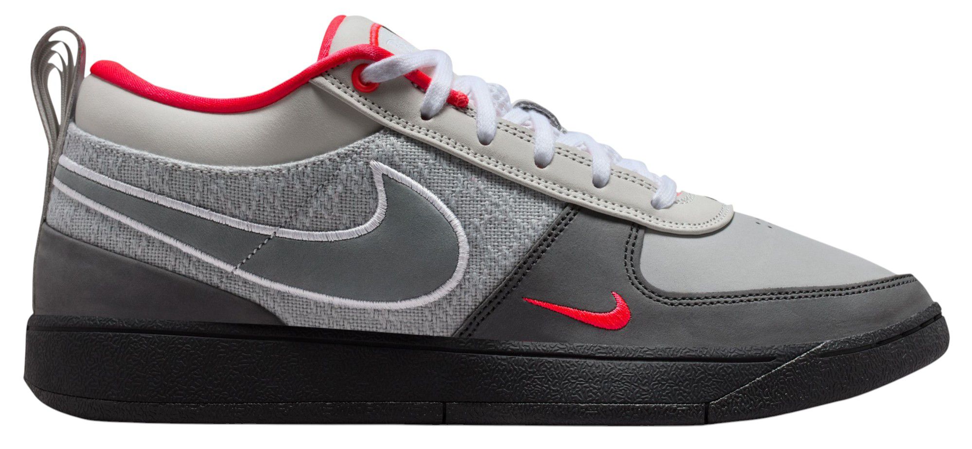 Nike Book 1 'Solar Red' Basketball Shoes | Dick's Sporting Goods