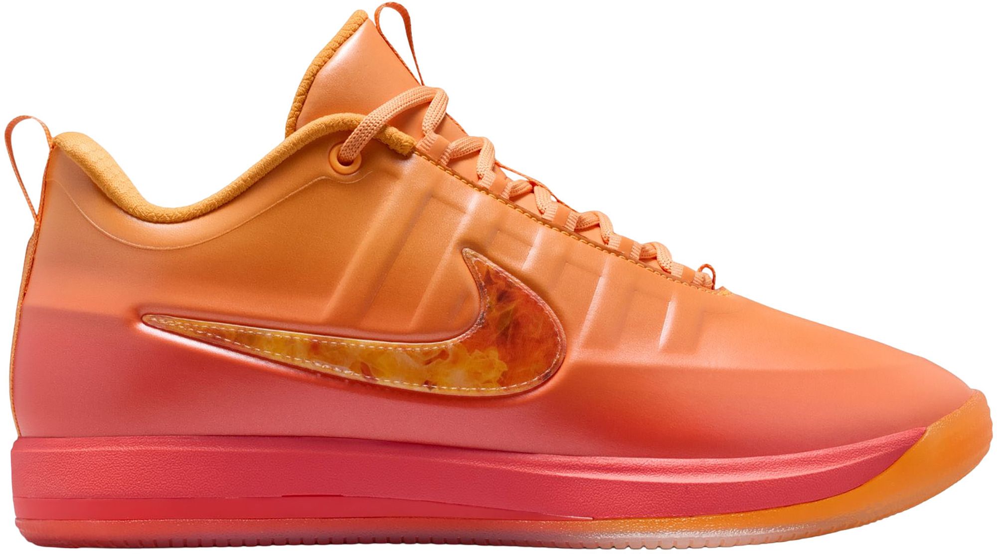 Nike シューズ(男性用) Chapter BOOK phoenix Two