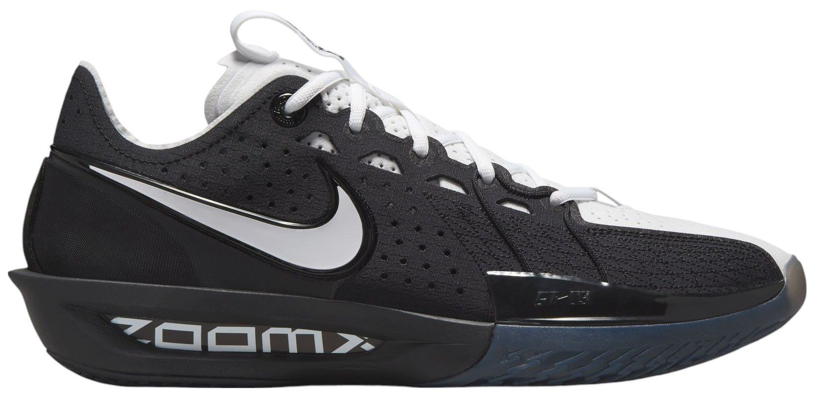 Nike G.T. Cut 3 Basketball Shoes | Dick's Sporting Goods