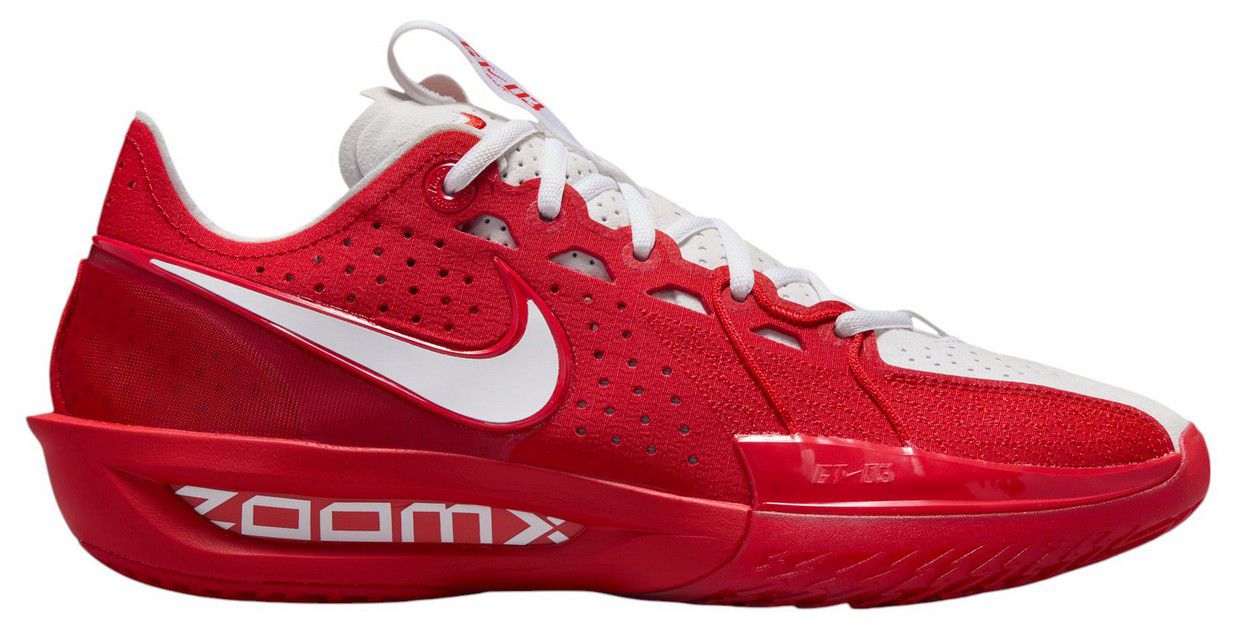 Nike G.T. Cut 3 Basketball Shoes | Dick's Sporting Goods