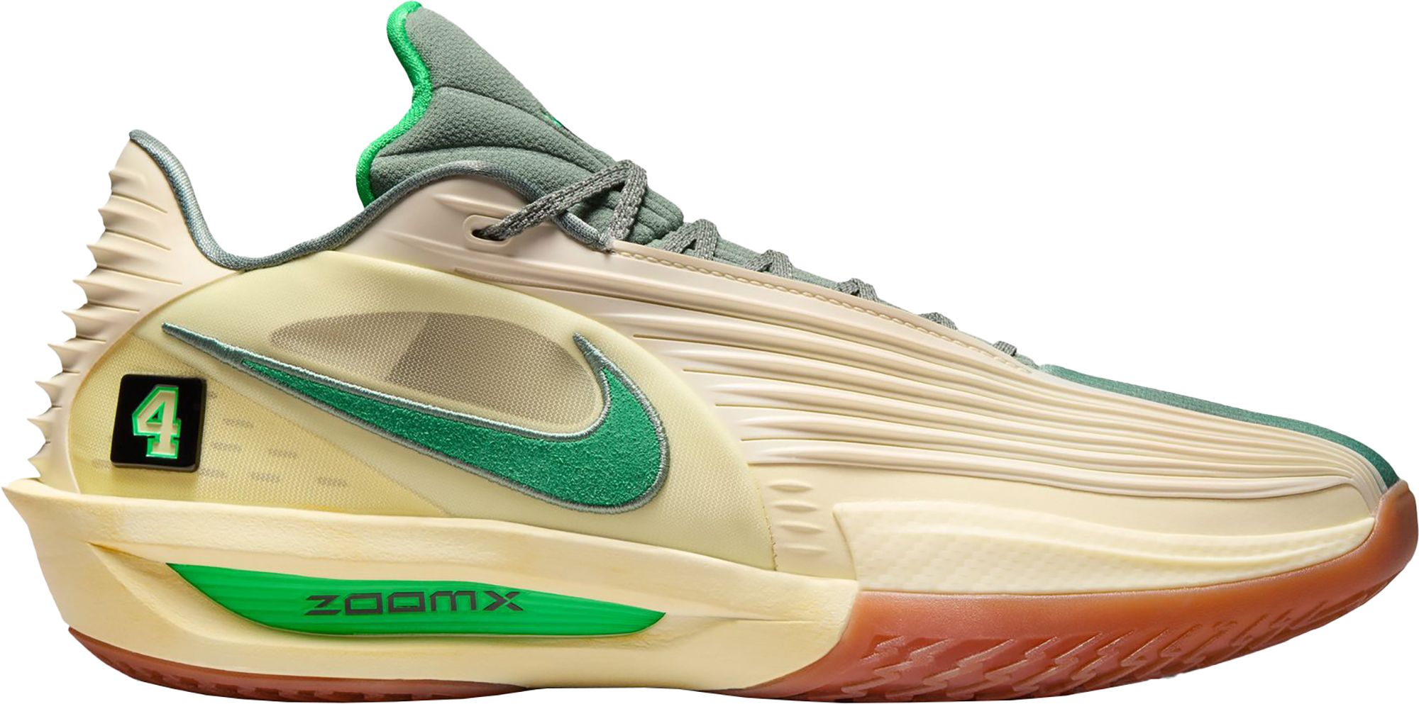 Nike G.T. Cut 3 Turbo Basketball Shoes | Dick's Sporting Goods