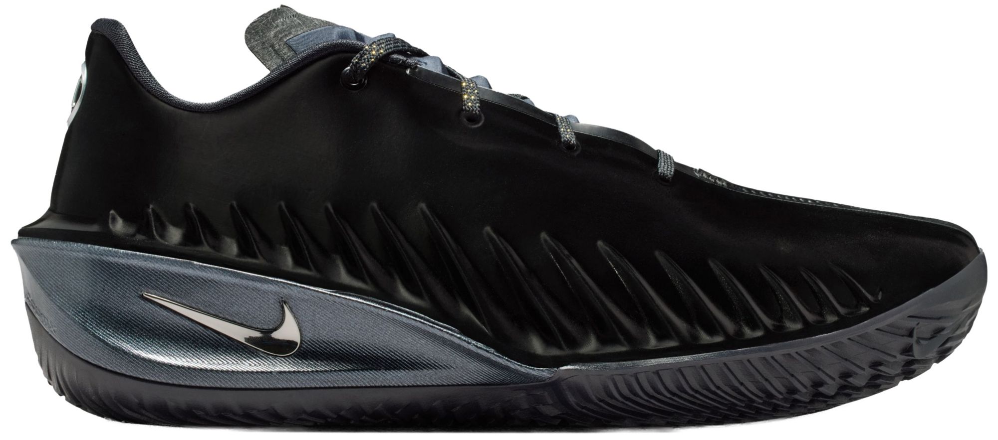 Nike G.T. Cut 4 Basketball Shoes | Dick's Sporting Goods