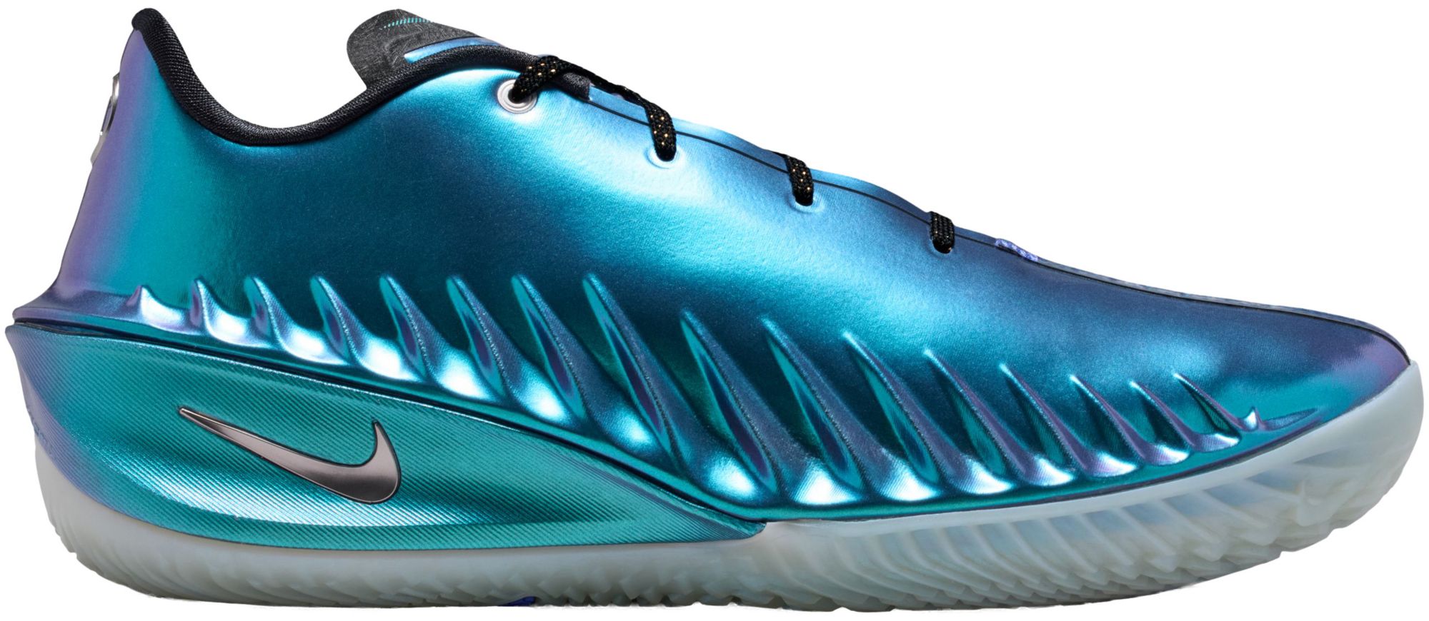 GTCUT4 カネッチNike