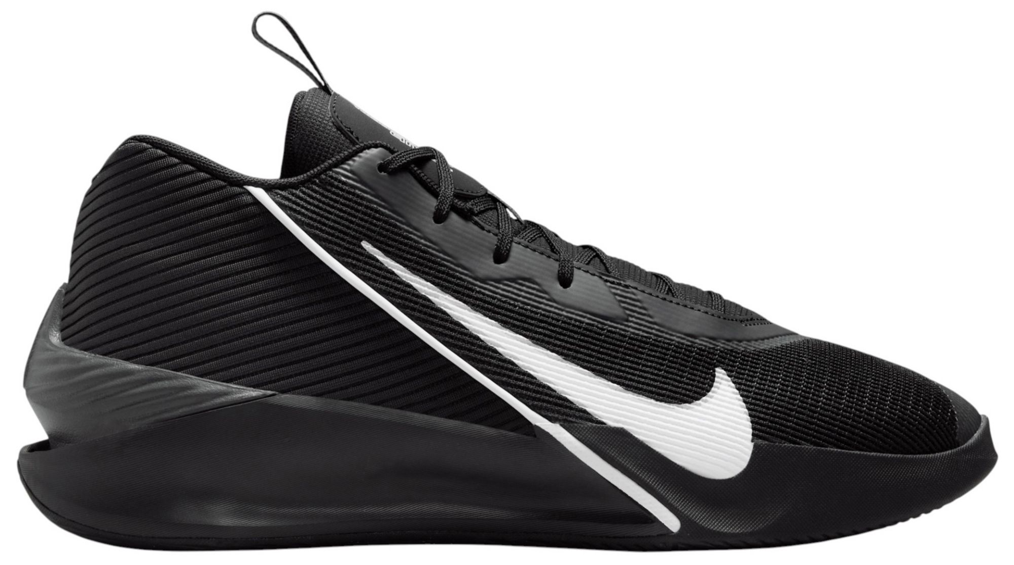 バスケットボールシューズ GT ACADEMY NIKE