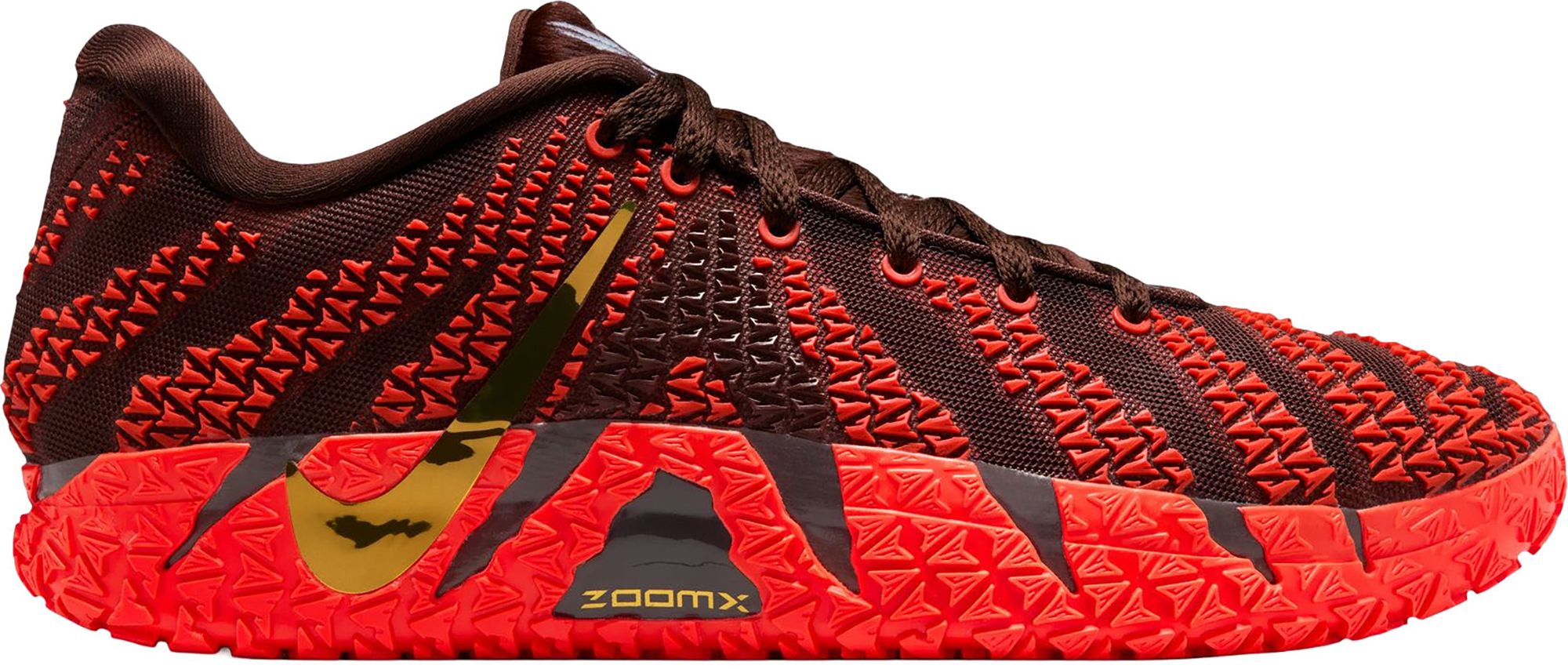 NIKE New Lunar Year 3 EP 未使用 CNY JA 30cm