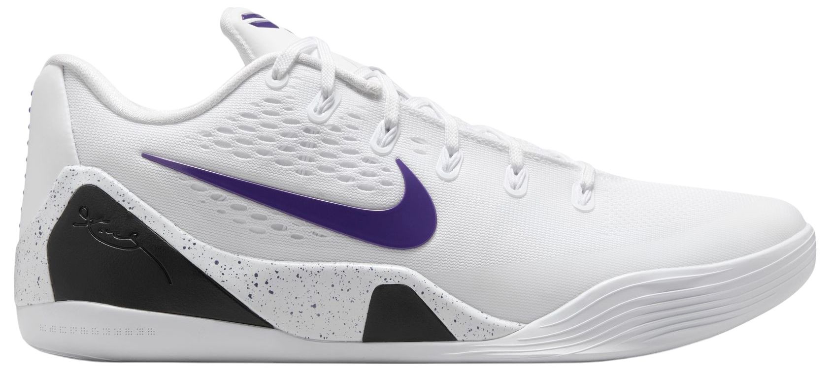 KOBE NIKE Ⅴ