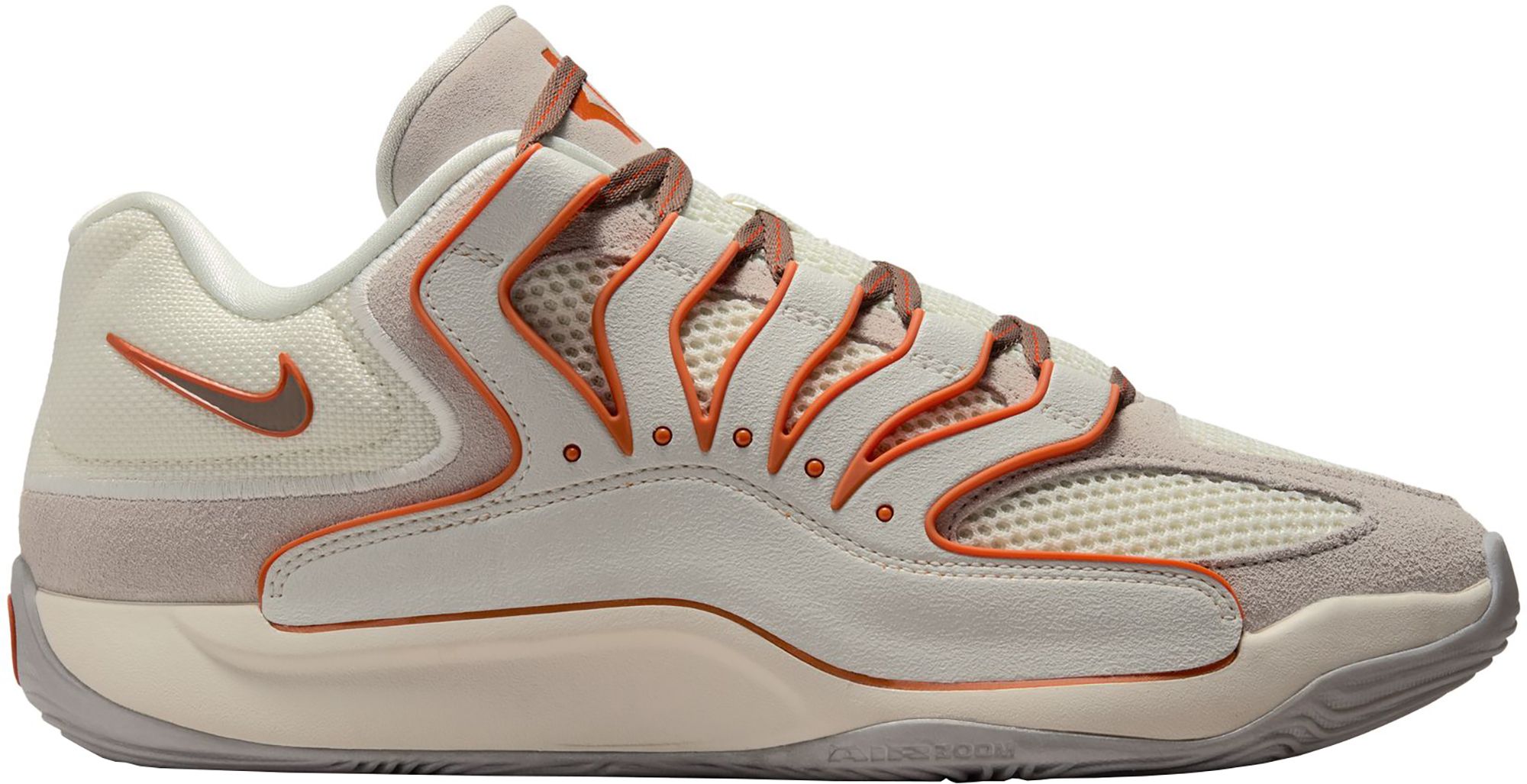 Nike KD18 Basketball Shoes | Dick's Sporting Goods
