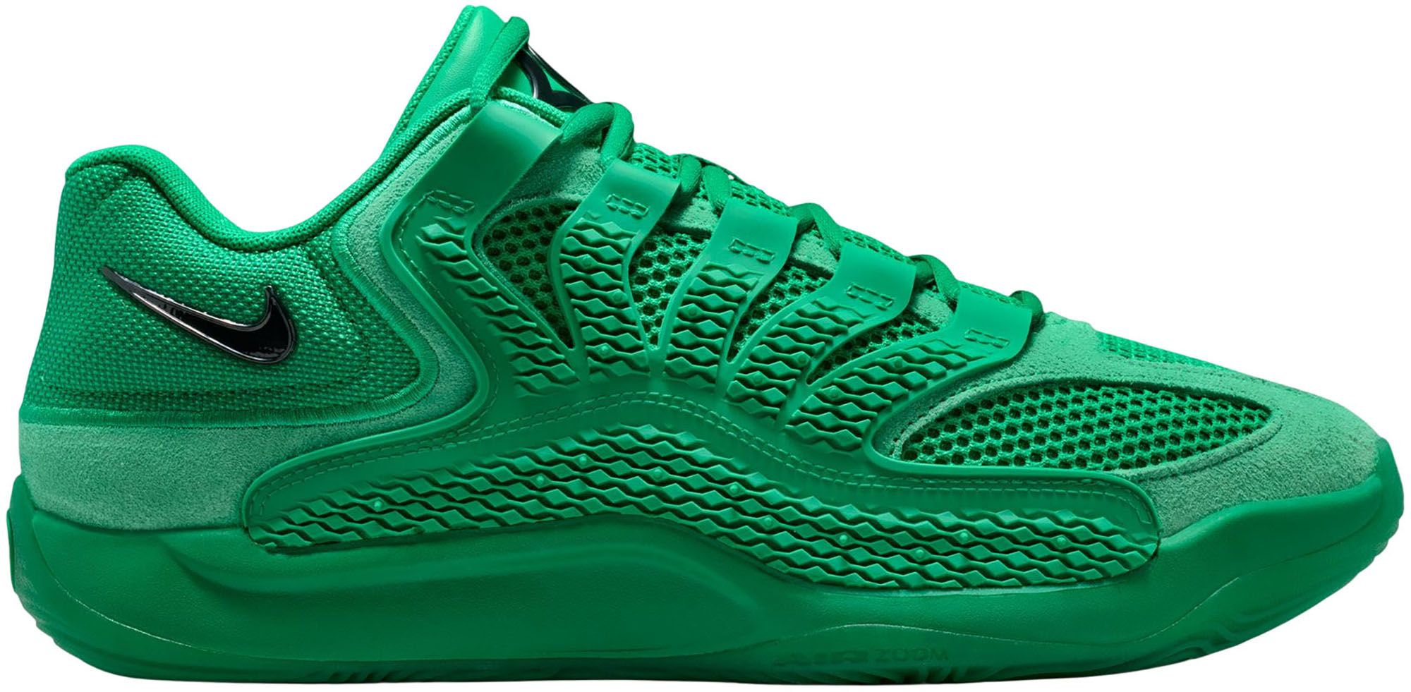 箱無し　30cm KD18 Nike US12