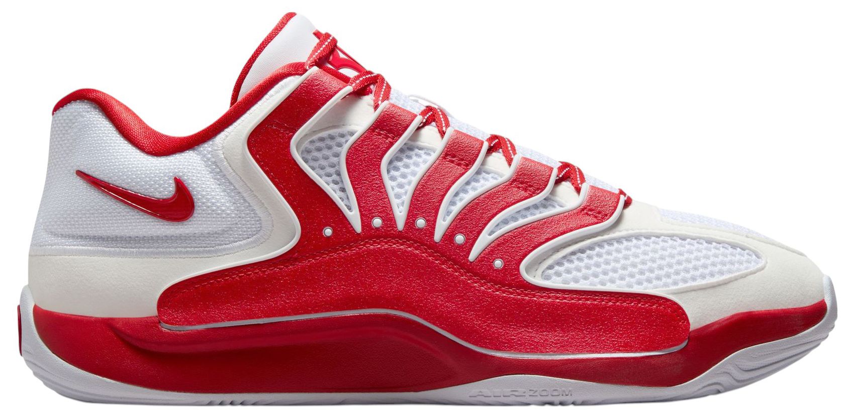 Nike KD18 Basketball Shoes | Dick's Sporting Goods
