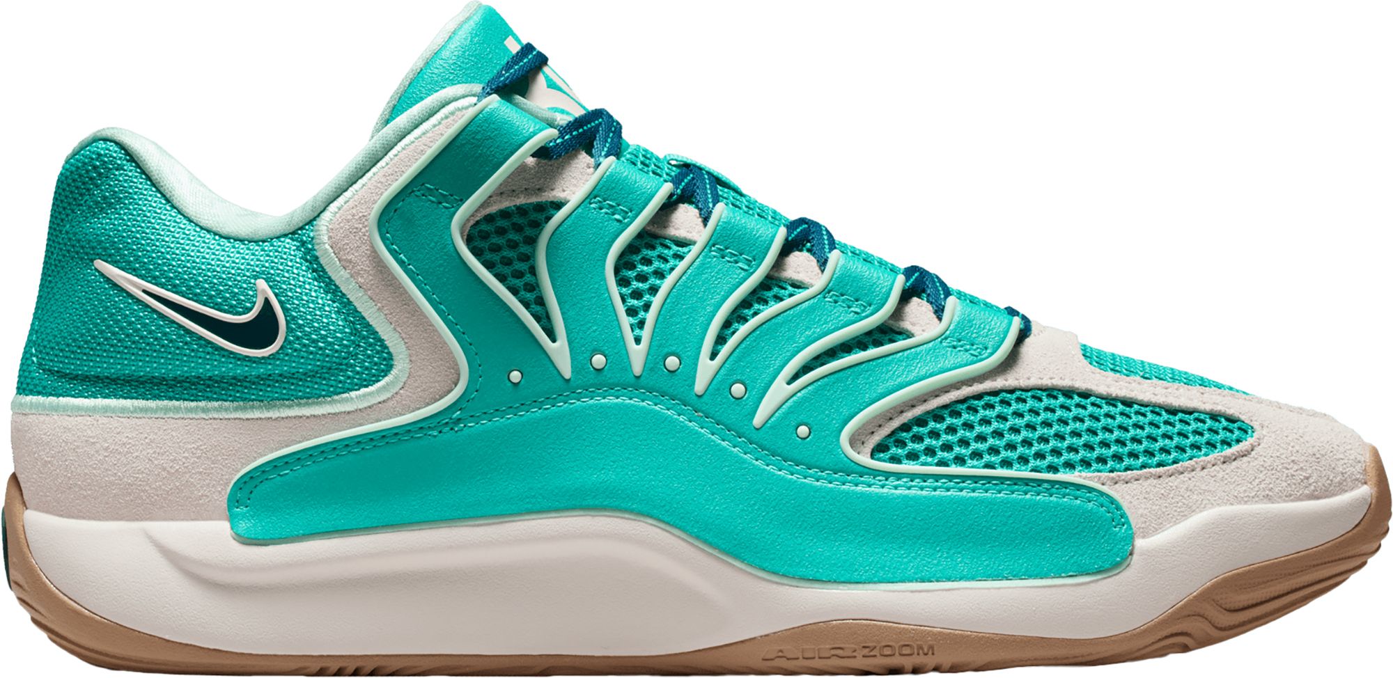 CP 10 Edwards スポルティング　L Sporting Nike