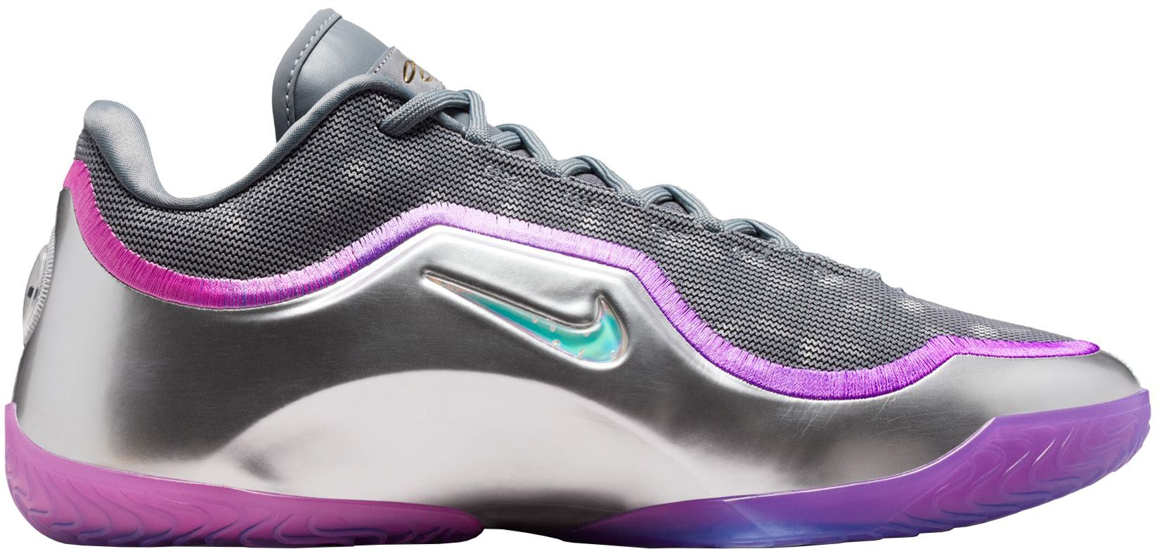 Nike LeBron XXIII 'Bubble Boy' Basketball Shoes | Dick's Sporting
