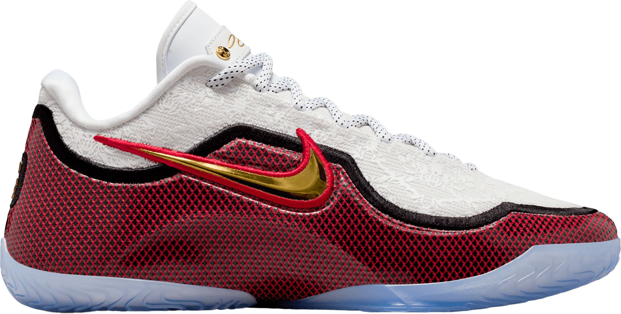 lebron23.mvp パンツ