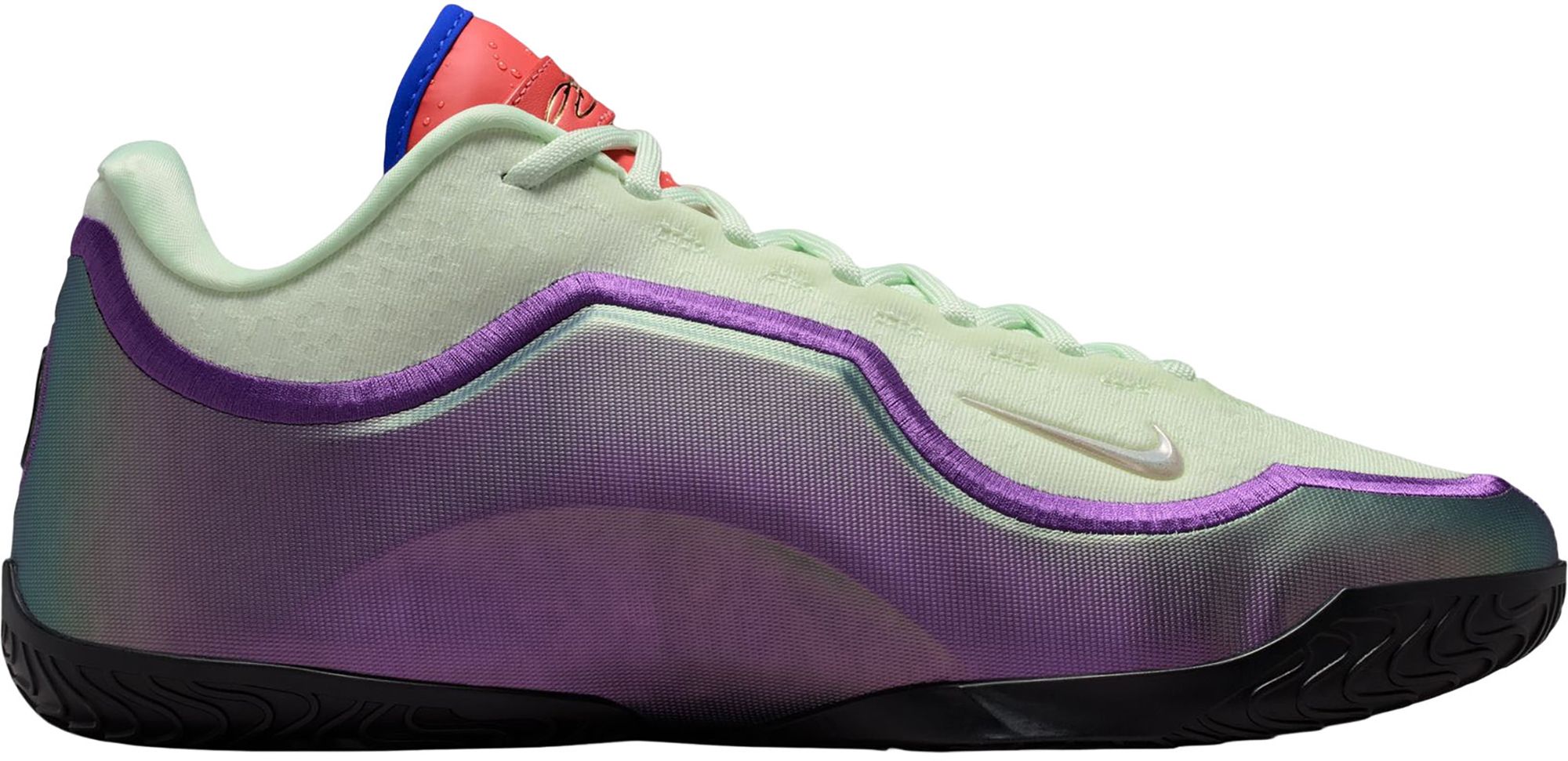 Nike LeBron XXIII 'Green with Envy' Basketball Shoes | Dick's