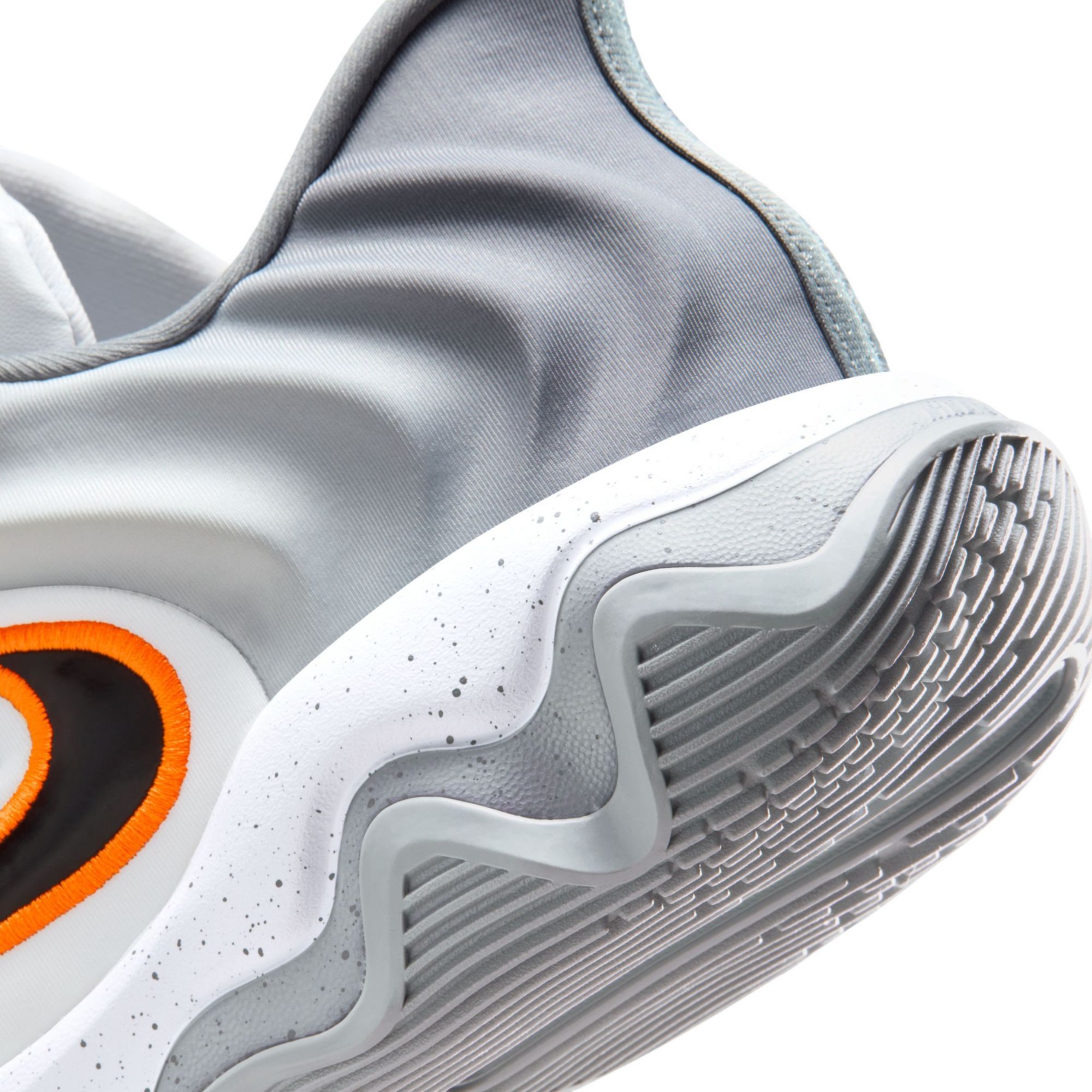 Nike Giannis Immortality 4 Basketball Shoes | Dick