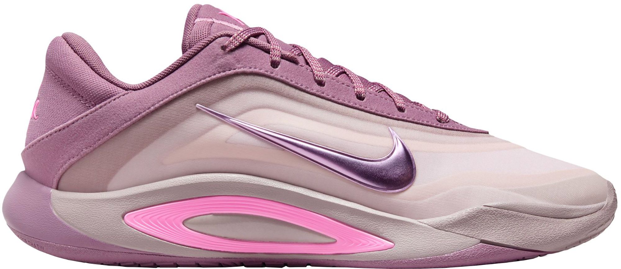 A'One Nike 27.5㎝　美品 Women's