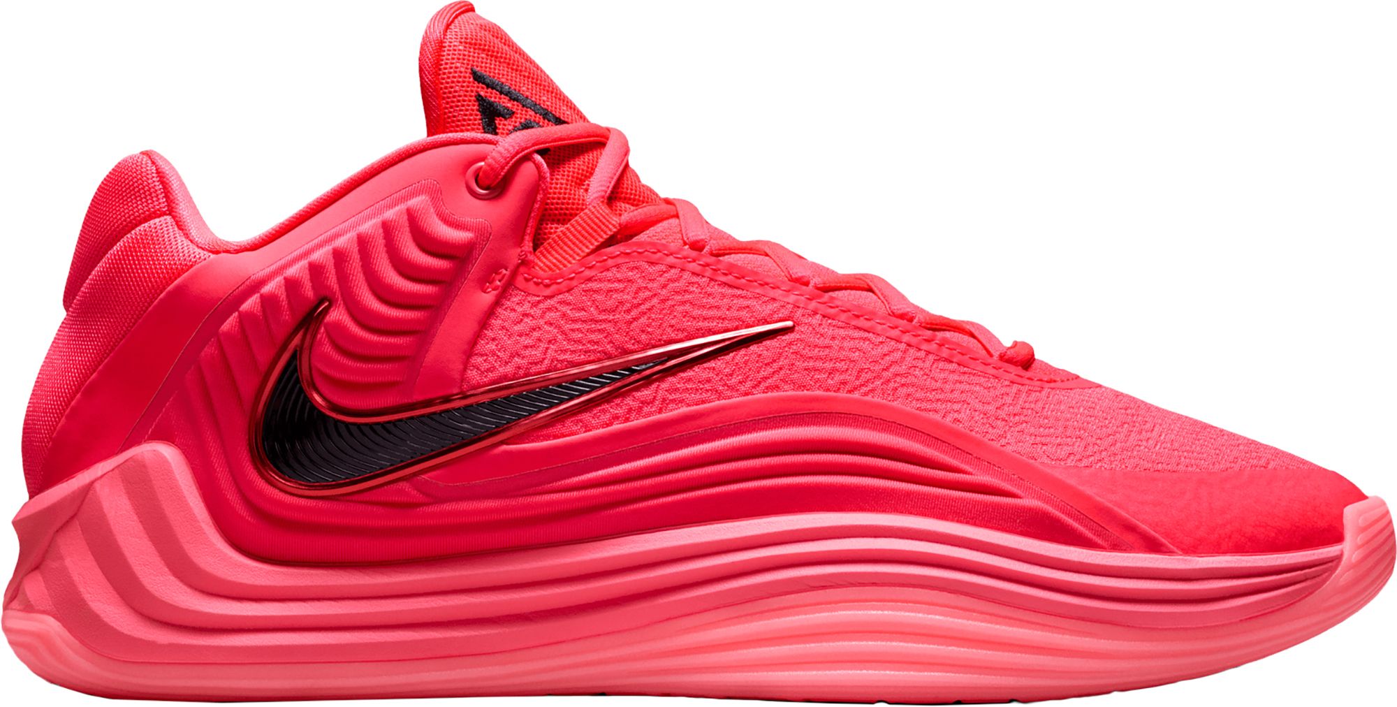 SE FREAK 未使用品 NIKE 27cm 7 EP GIANNIS