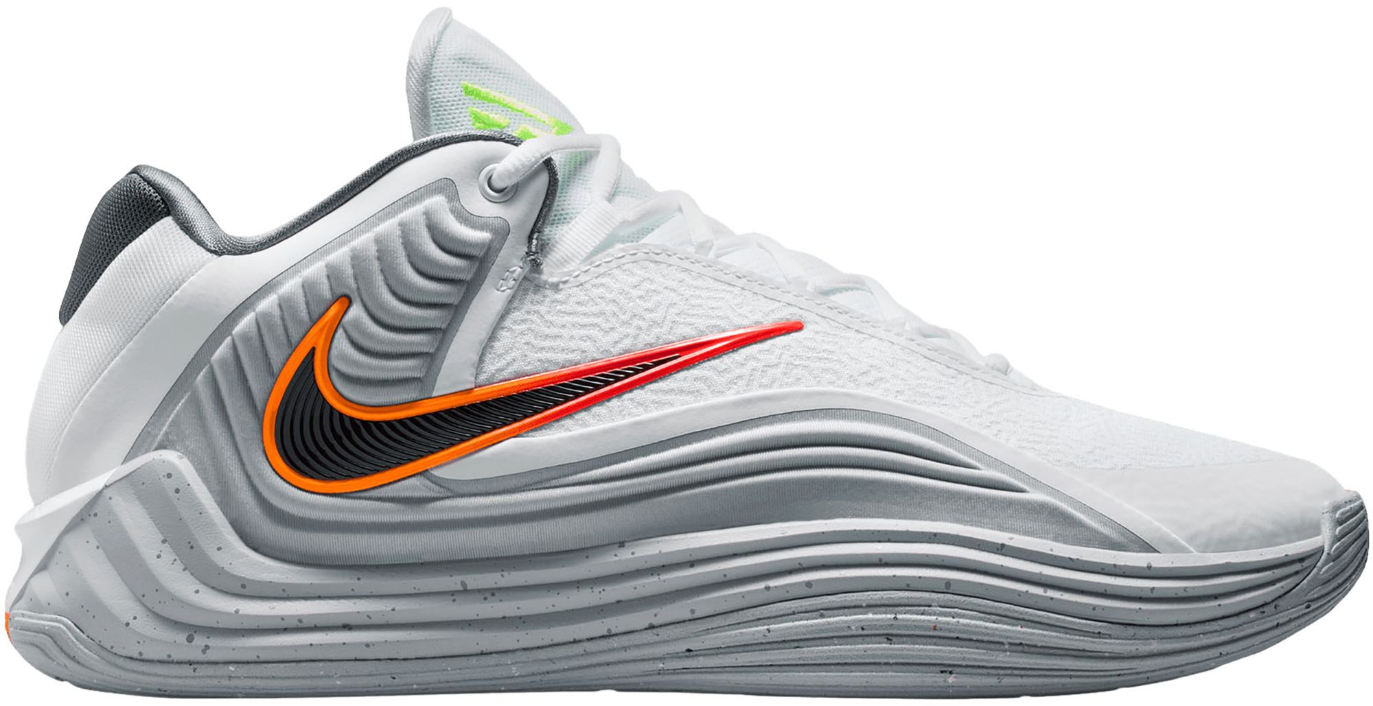 Nike Giannis Freak 7 'Cosmic' Basketball Shoes | Dick's Sporting Goods