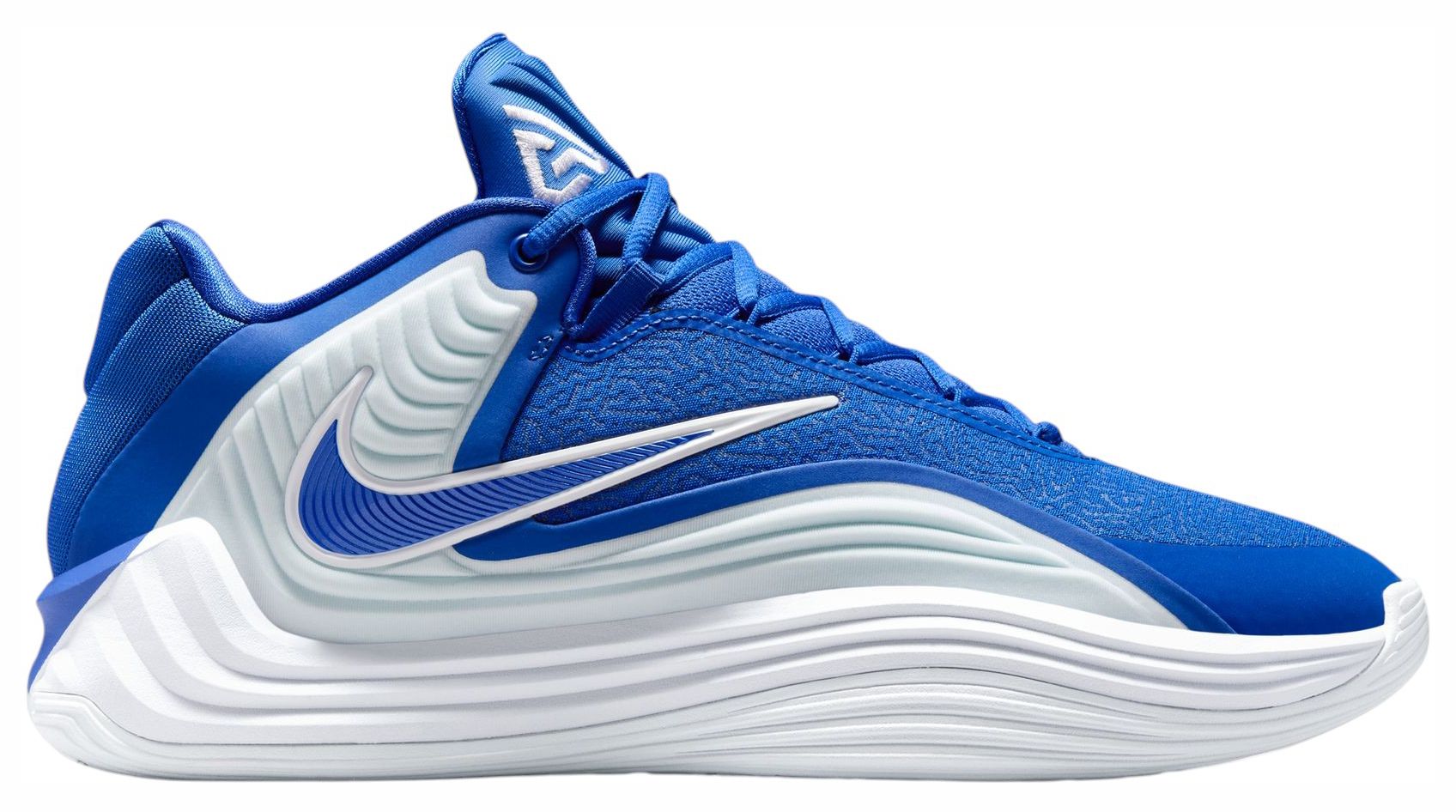 Nike Giannis Freak 7 Basketball Shoes | Dick's Sporting Goods