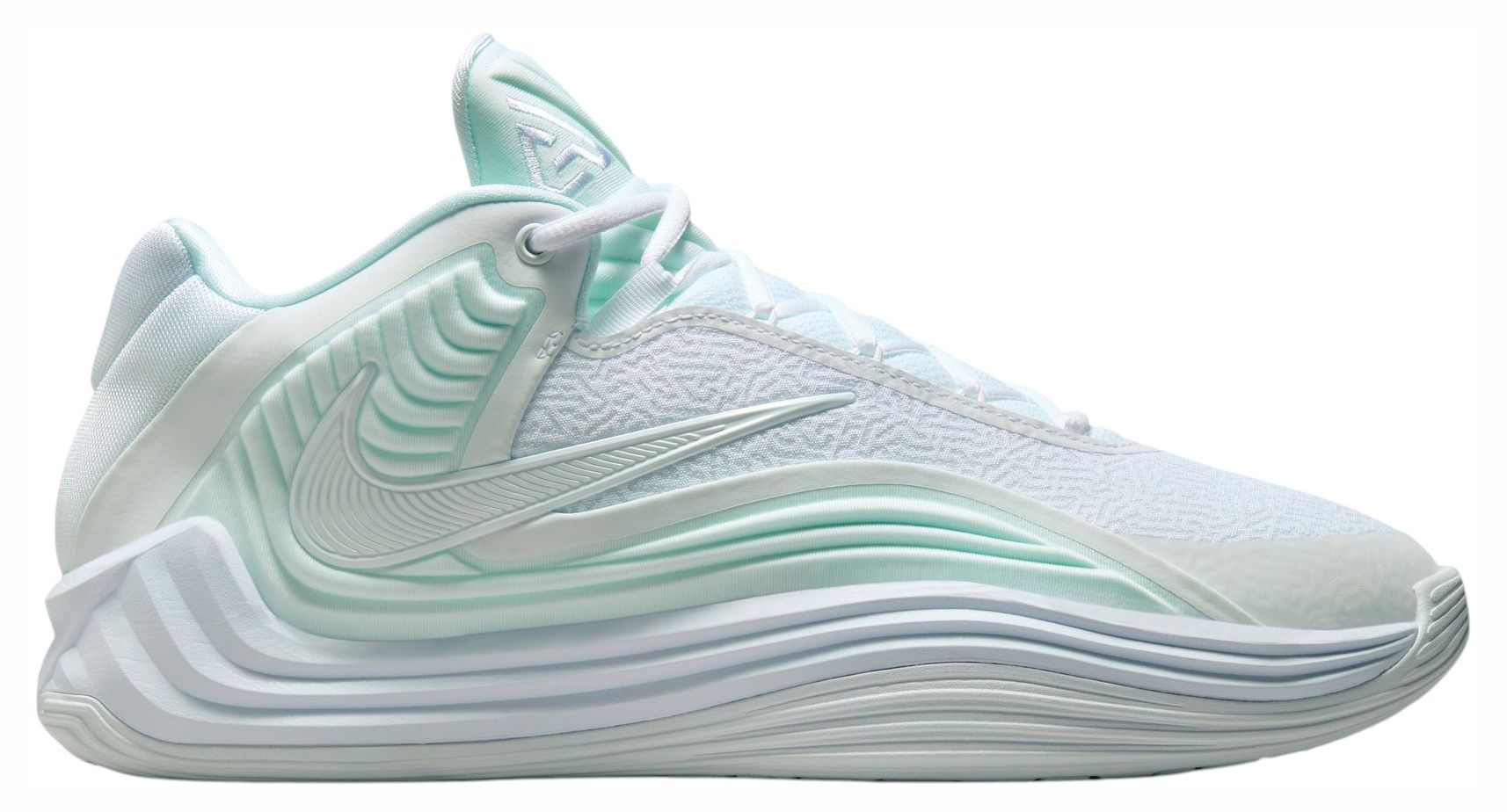 Nike Giannis Freak 7 Basketball Shoes | Dick's Sporting Goods