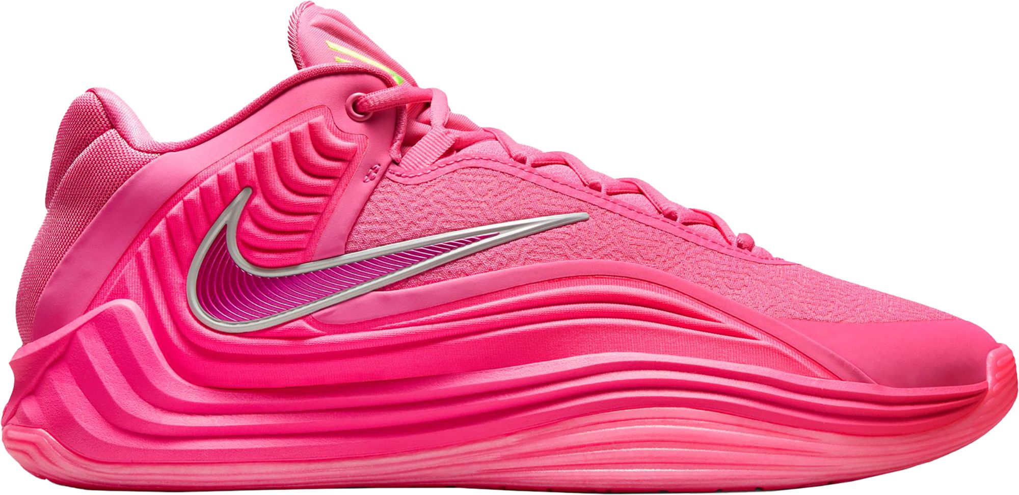 未使用品 FREAK EP NIKE GIANNIS SE 27cm 7