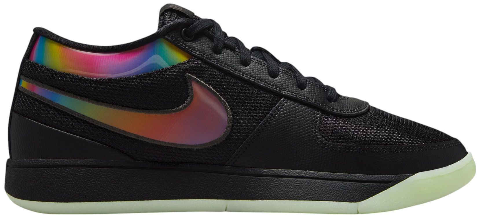 Nike Book 1 Basketball Shoes | Dick's Sporting Goods