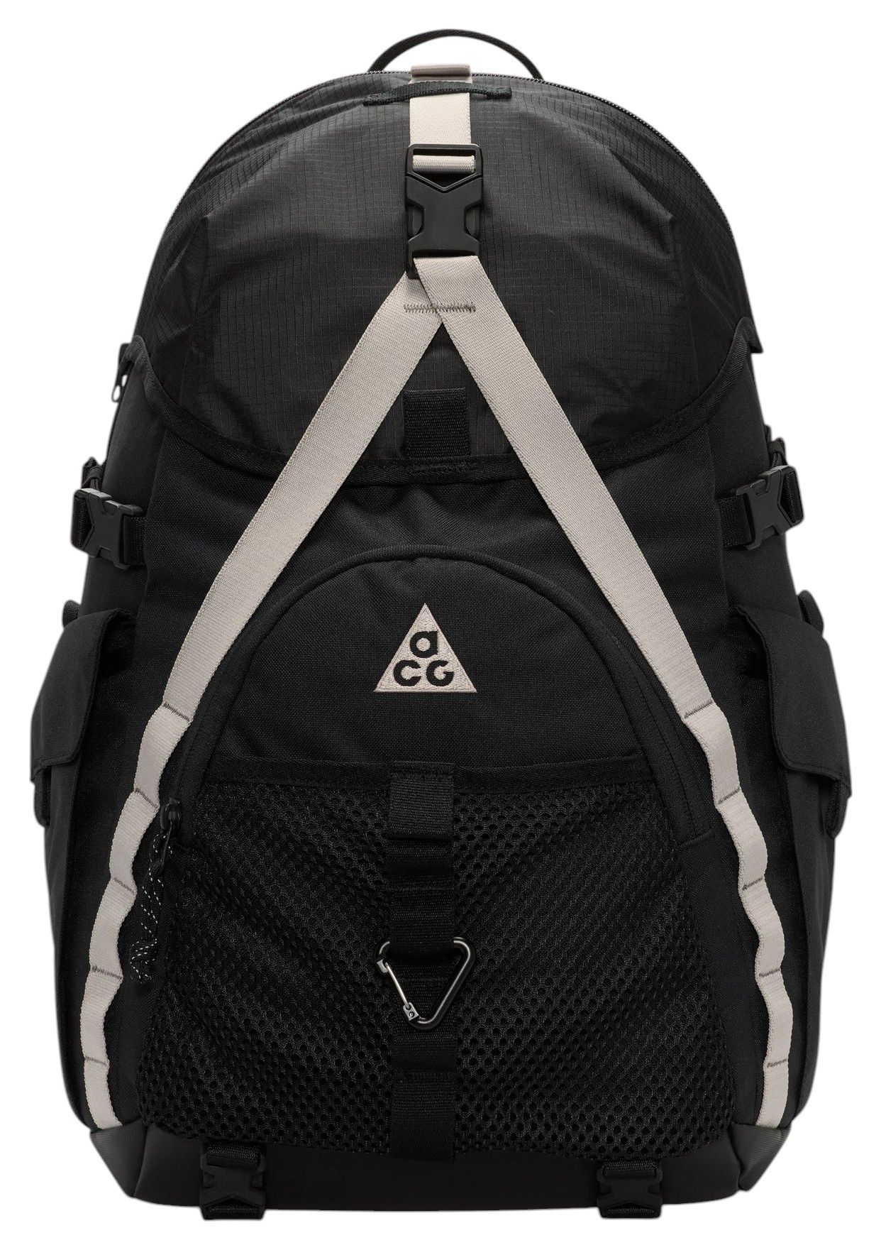 dick's sporting goods nike ncaa vapor backpack Nike ACG 'Daymax' Backpack Black/Grey
