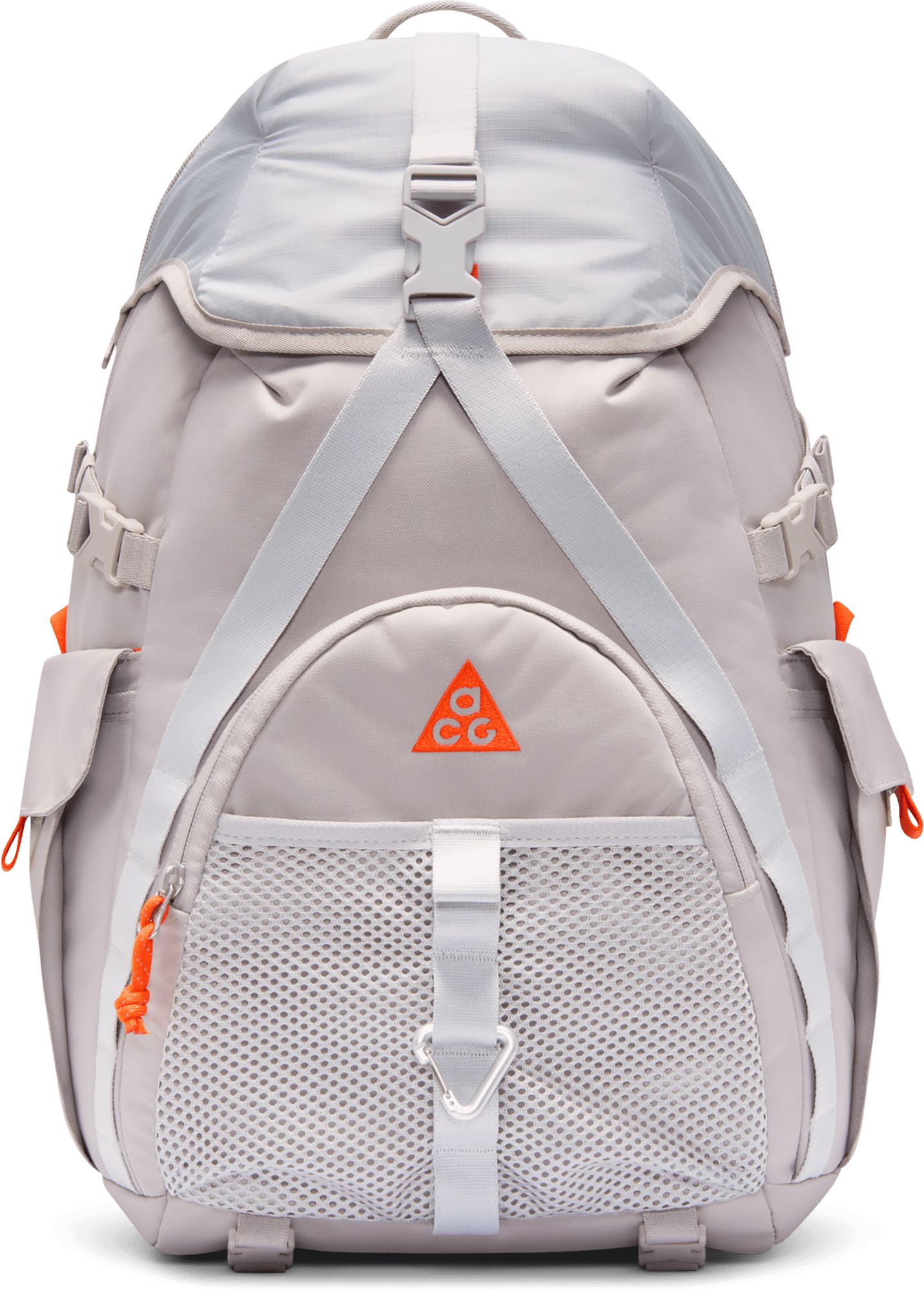 NIKE ACG DAY MAX バックパック　ナイキ　デイマックス Nike ACG Daymax Backpack | Dick's Sporting Goods