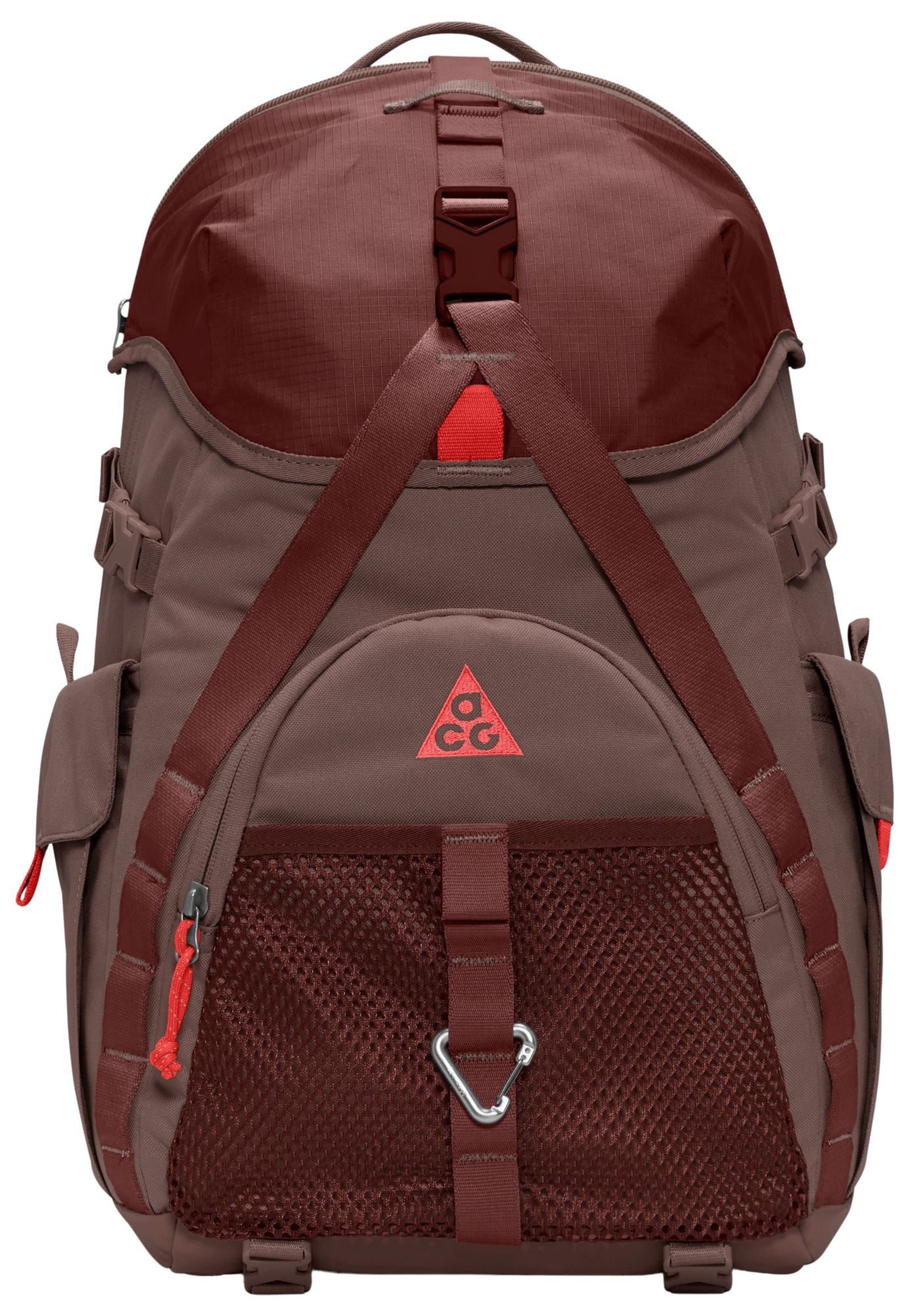 nike act backpack Spring AZ Championships Utility  Out West Officials Gear & Apparel liter backpack is the ideal accessory to accompany you daily AT&T Nike Utility Speed Backpack