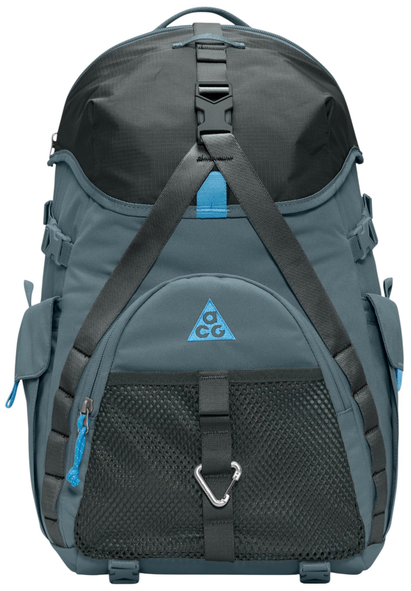 Nike ACG Daymax Backpack | Dick's Sporting Goods