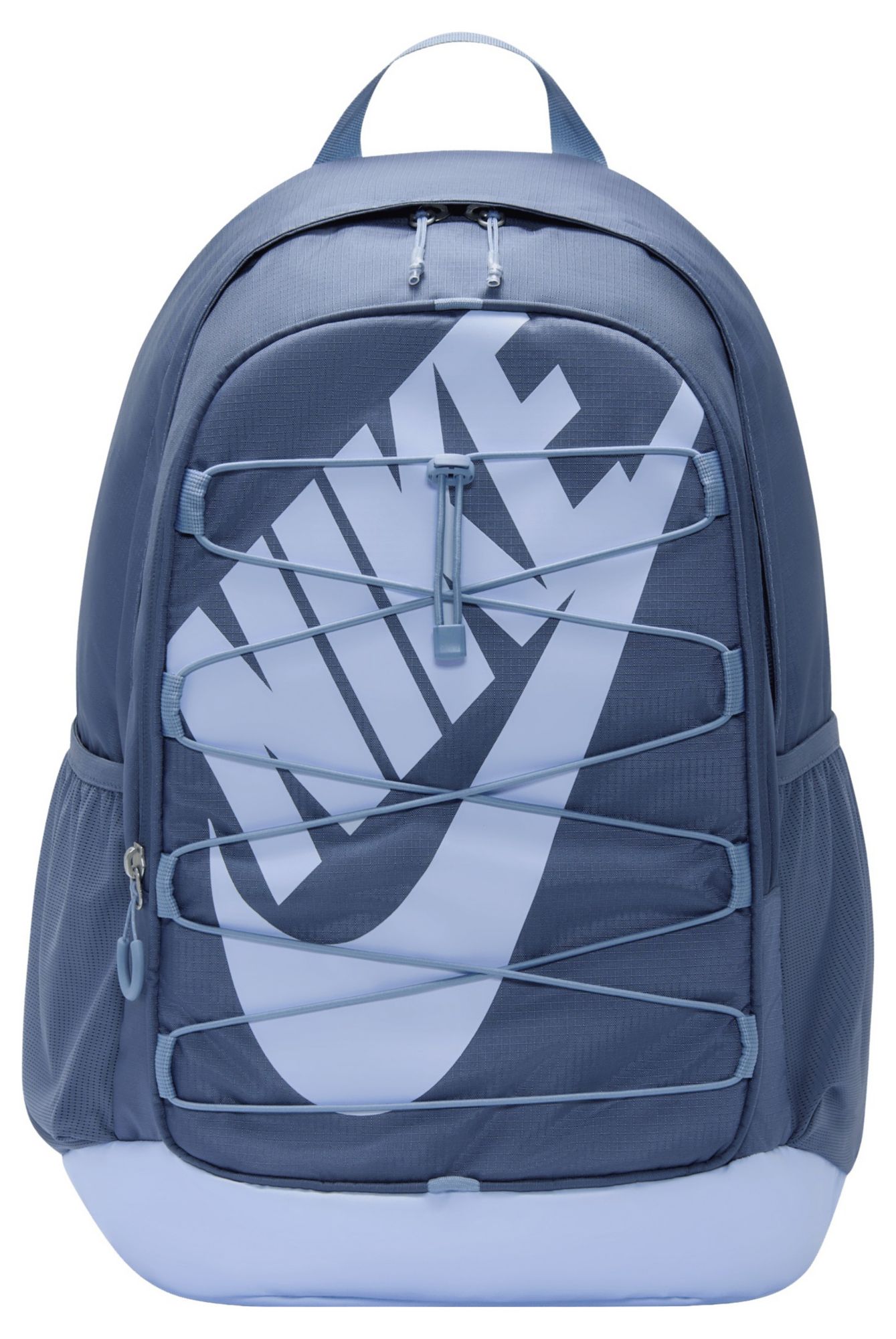 cadet blue herschel backpack Supply Co | Herschel Little America - 30L Color:Stellar Black color-raven-crosshatch or embarking on a Originals Premise Backpack