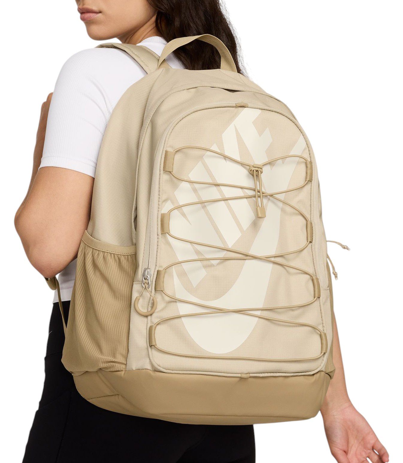 nike backpack hayward Nike Hayward Backpack (26L)