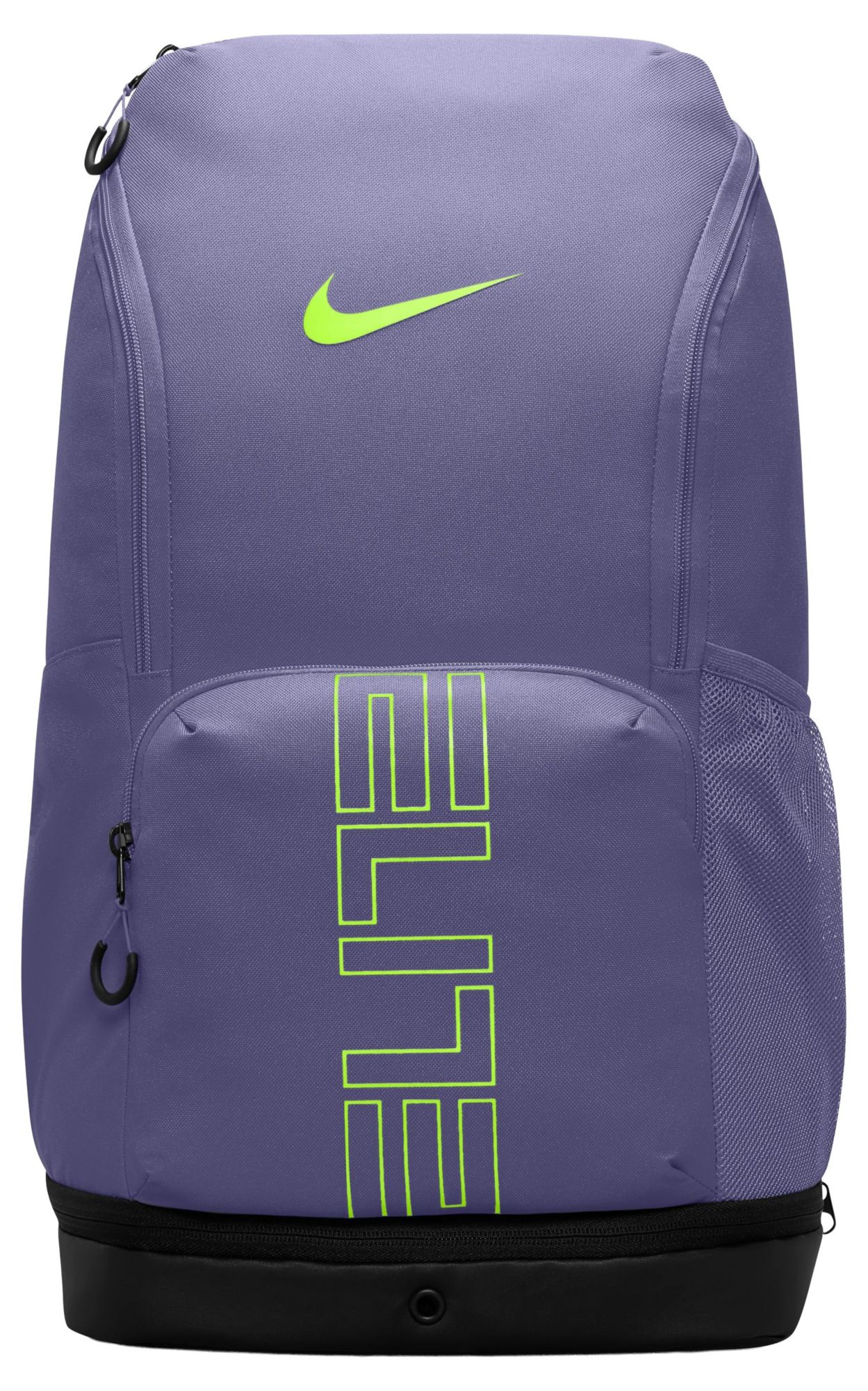 Nike Varsity Elite Backpack (32L) | Dick's Sporting Goods