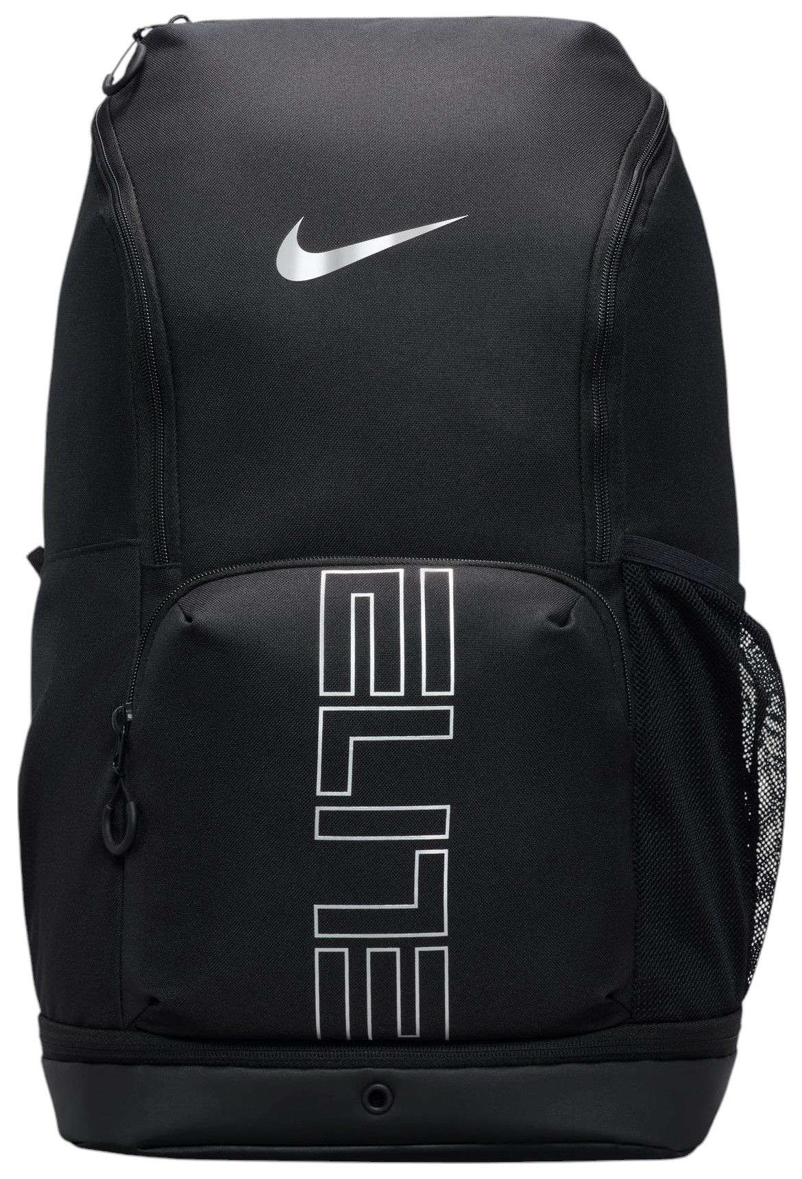 Nike Varsity Elite Backpack (32L) | Dick's Sporting Goods